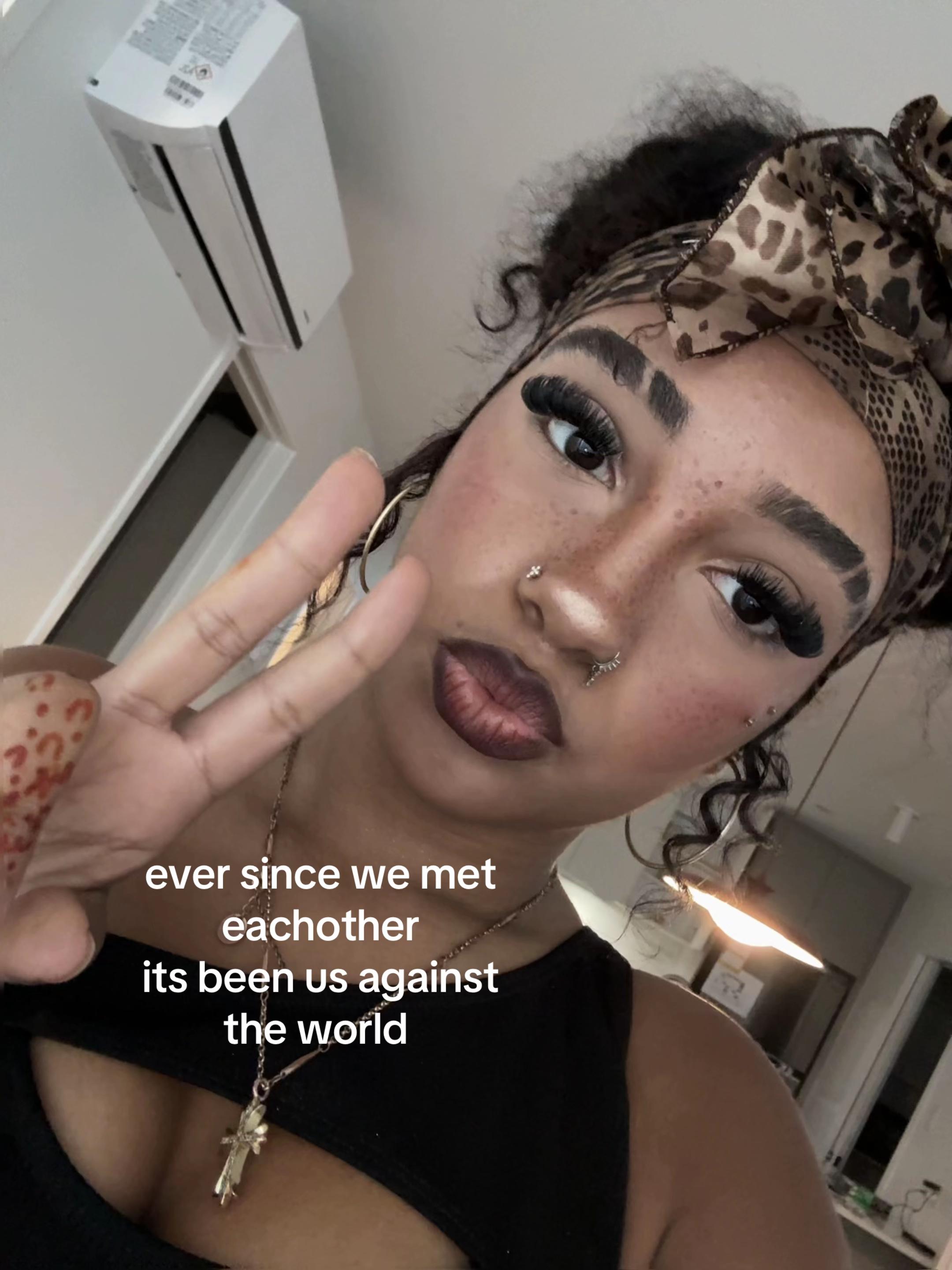 @™️