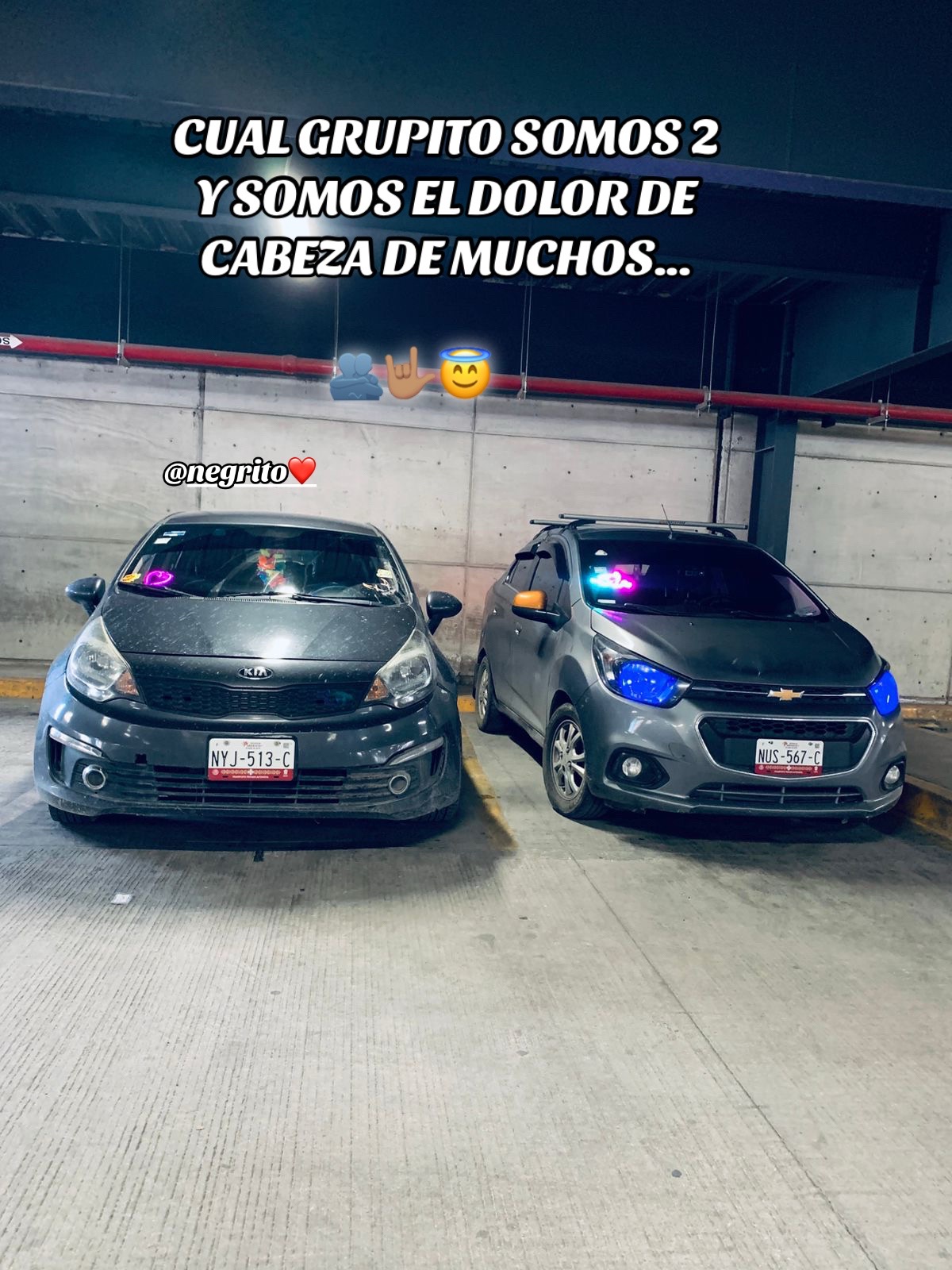 @Slow‼️