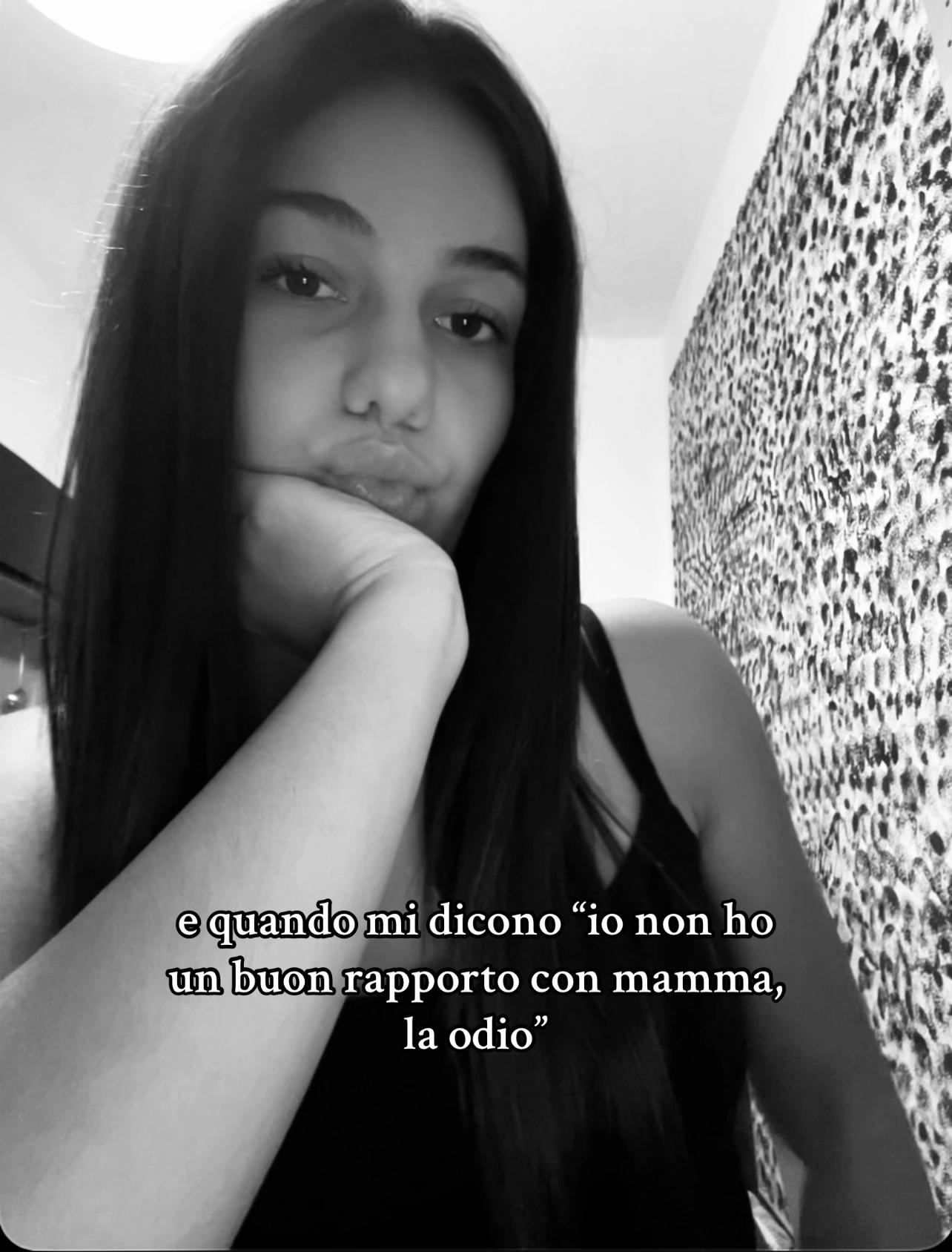 @giulia💕