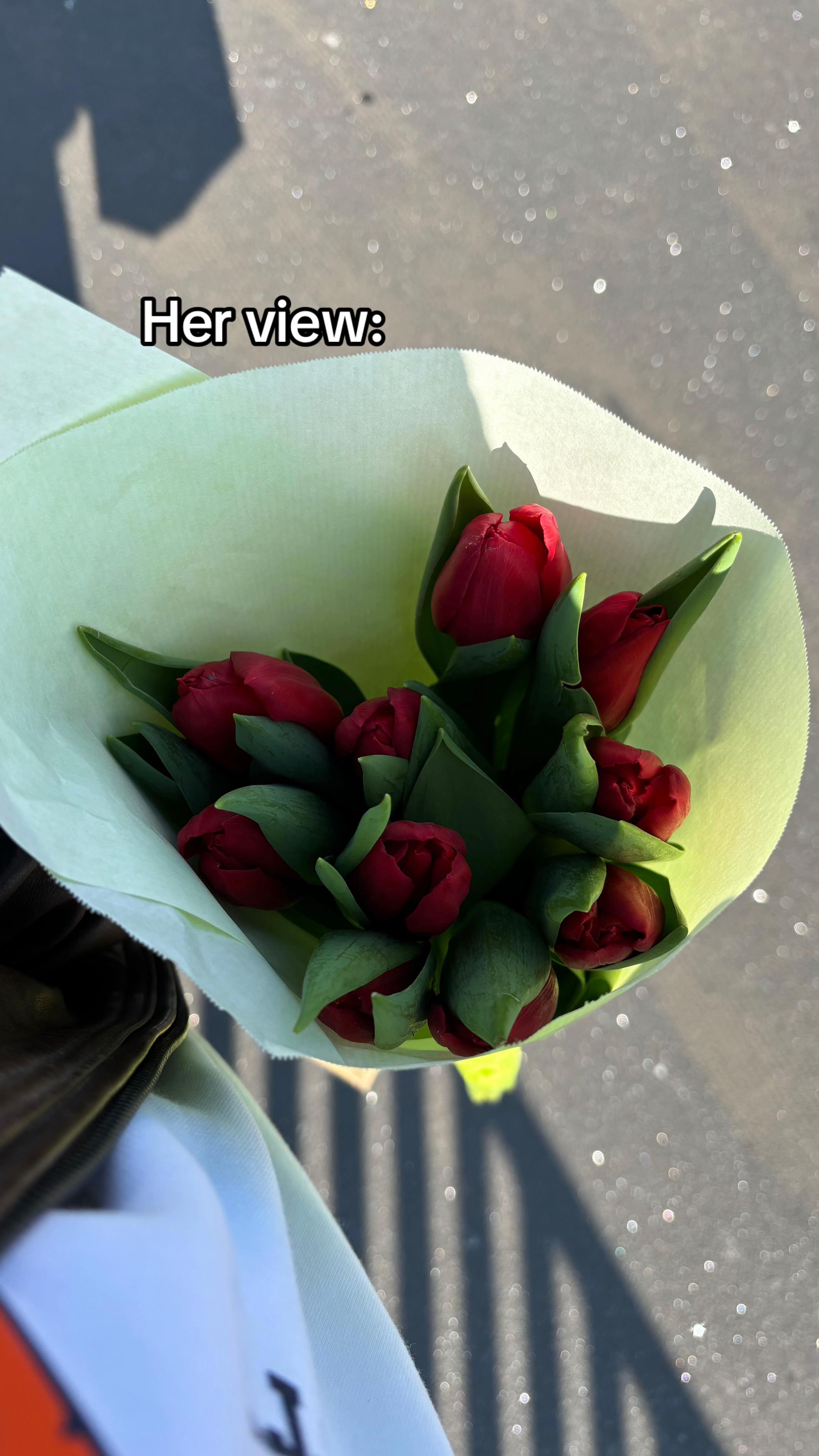 @Milo