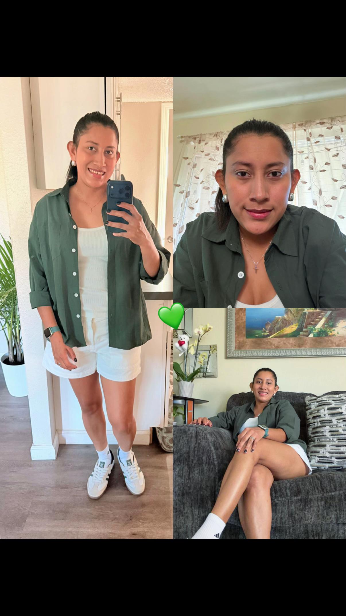 @Jei🐼🍀🇳🇮