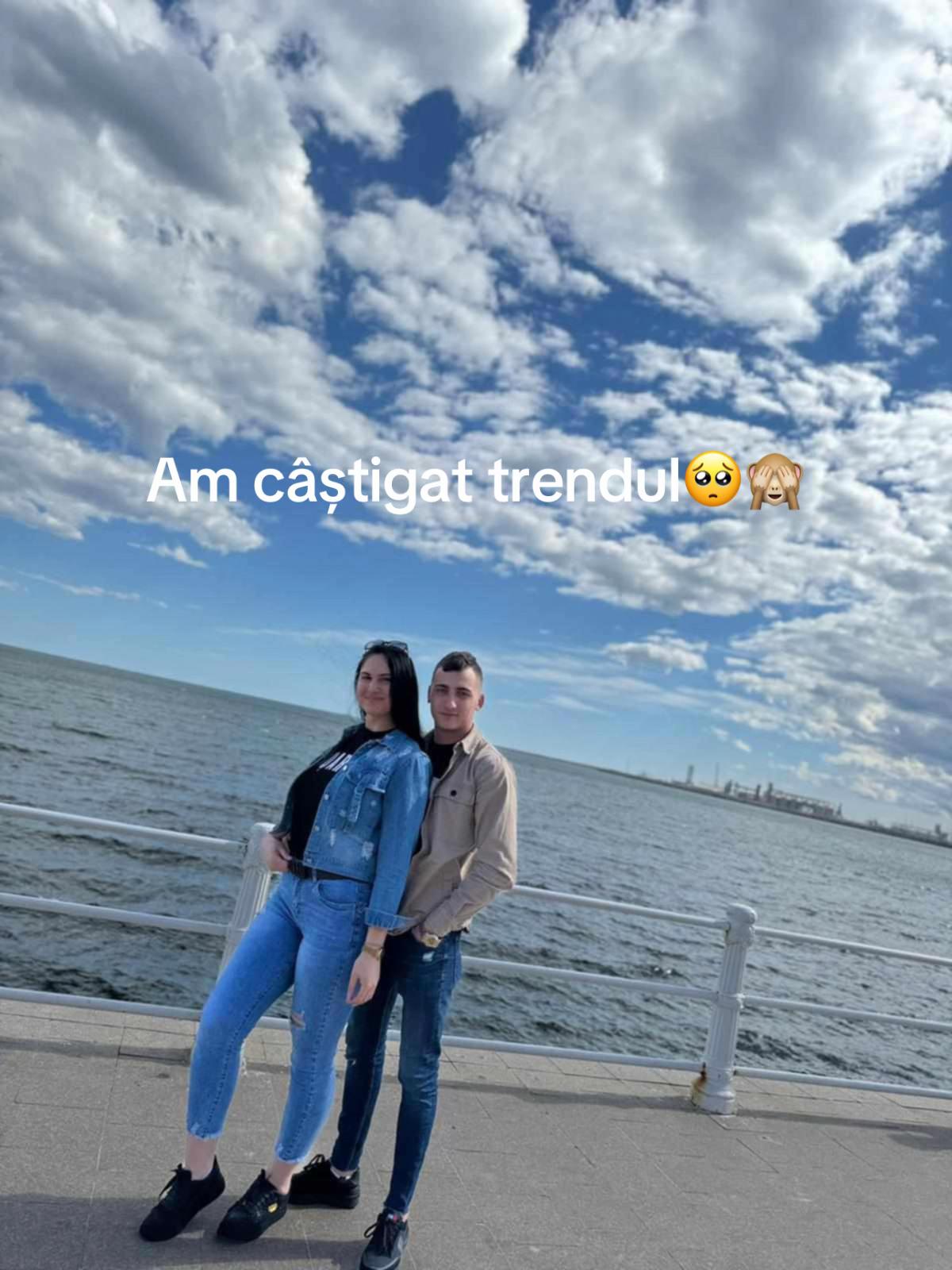 @Cristina Georgiana