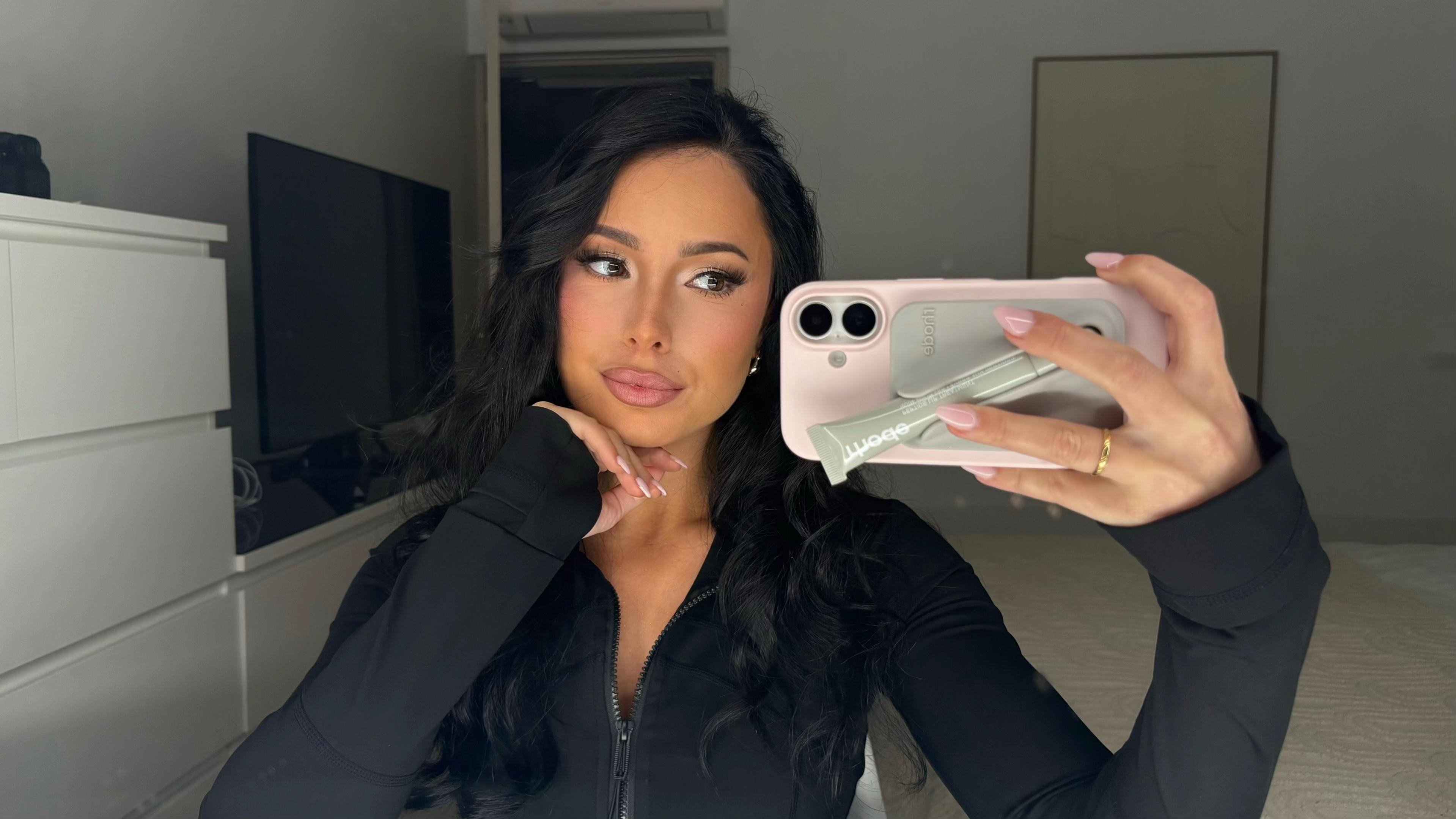@Cassie