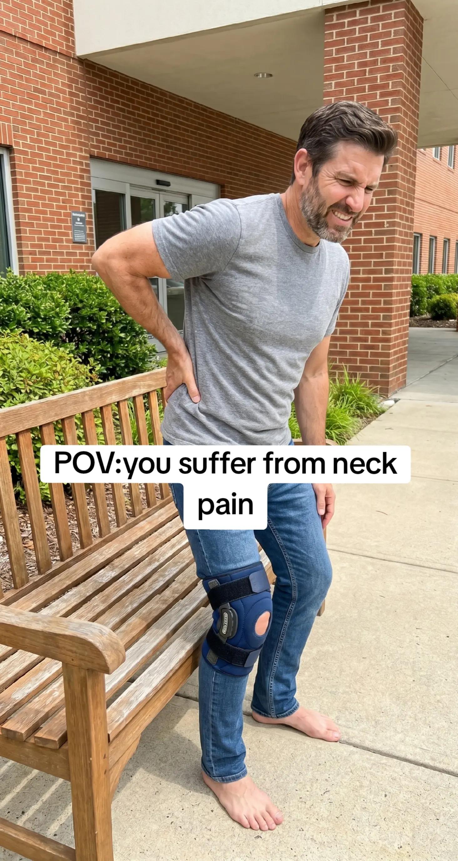 @bestbargainbuy