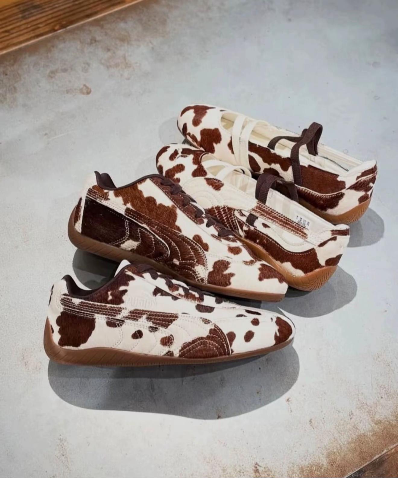 @Sneakers news