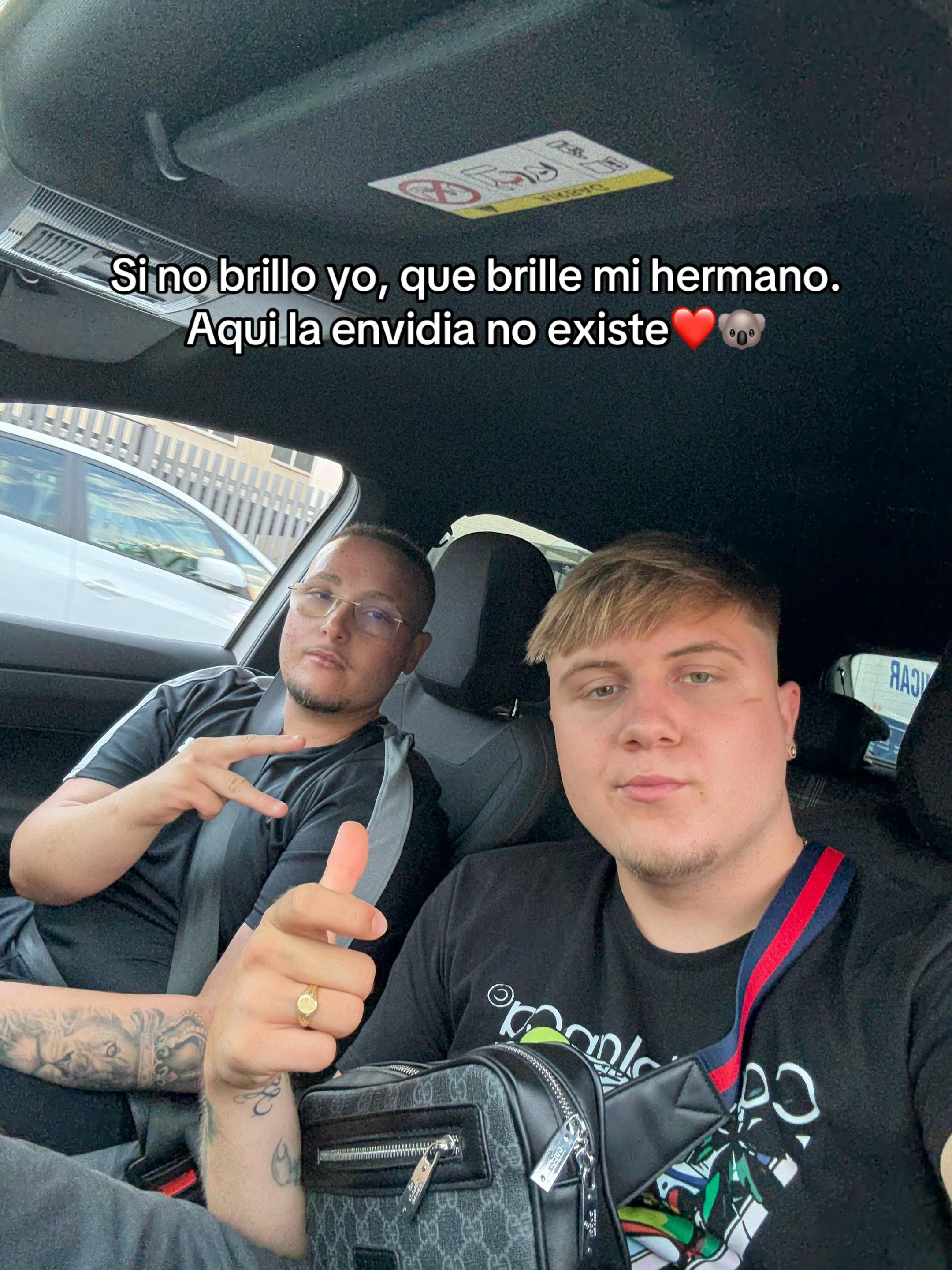 @elrumanoo_
