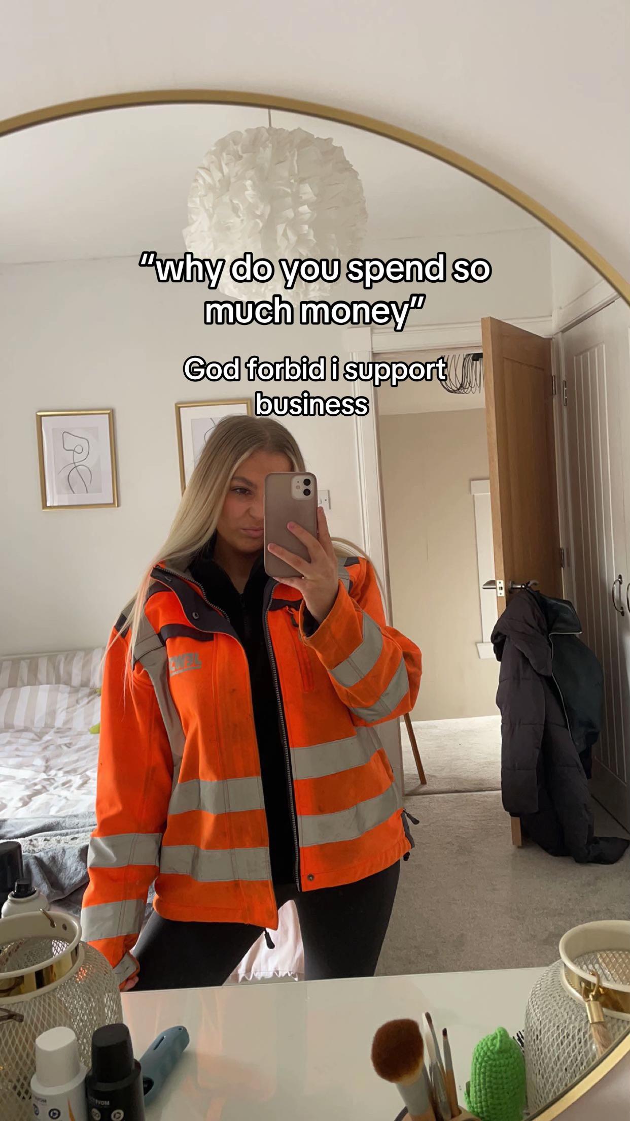 @Amy
