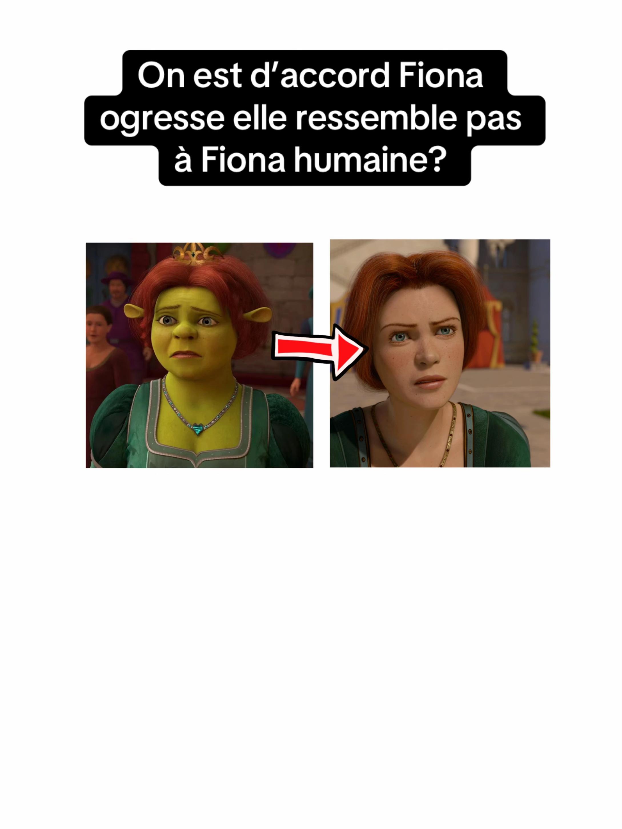 @fanouchka