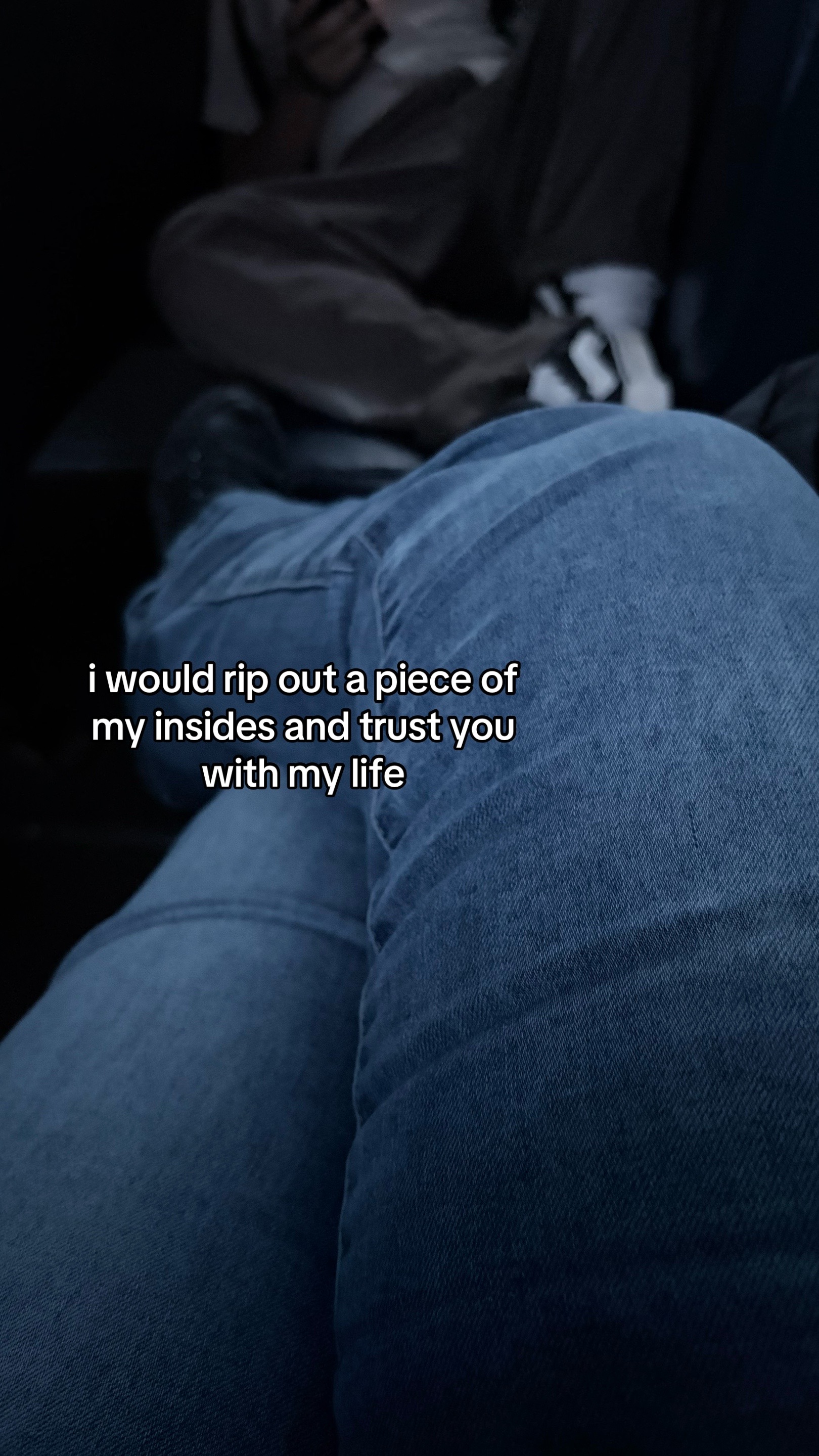 @≽^•༚• ྀི≼
