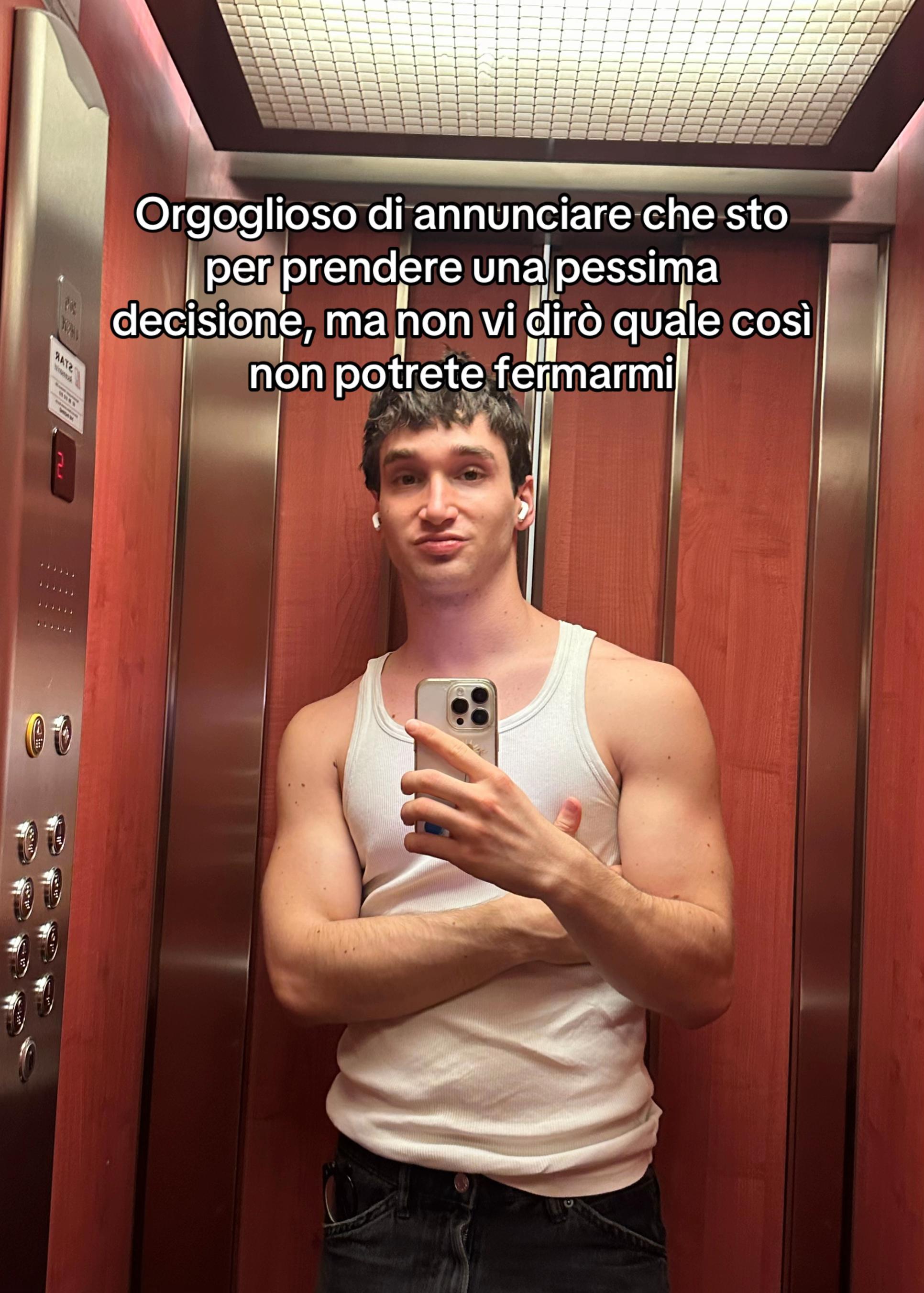 @Non solo Teo
