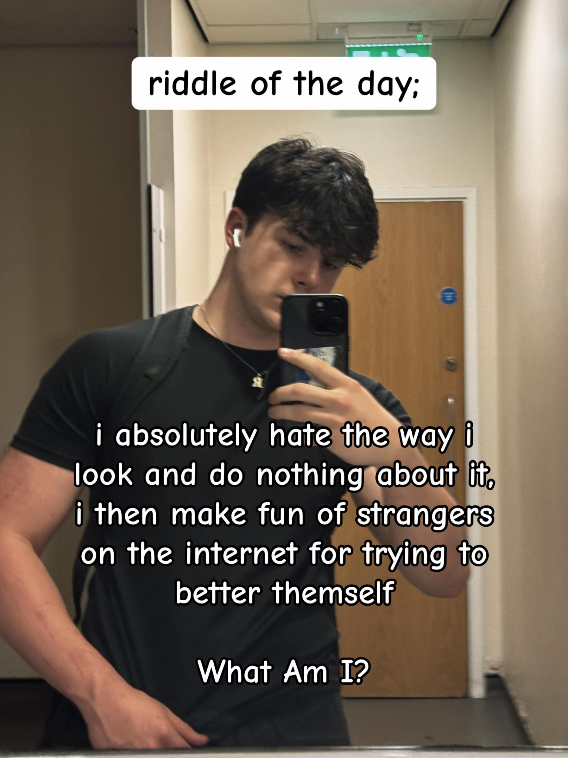 @Russell