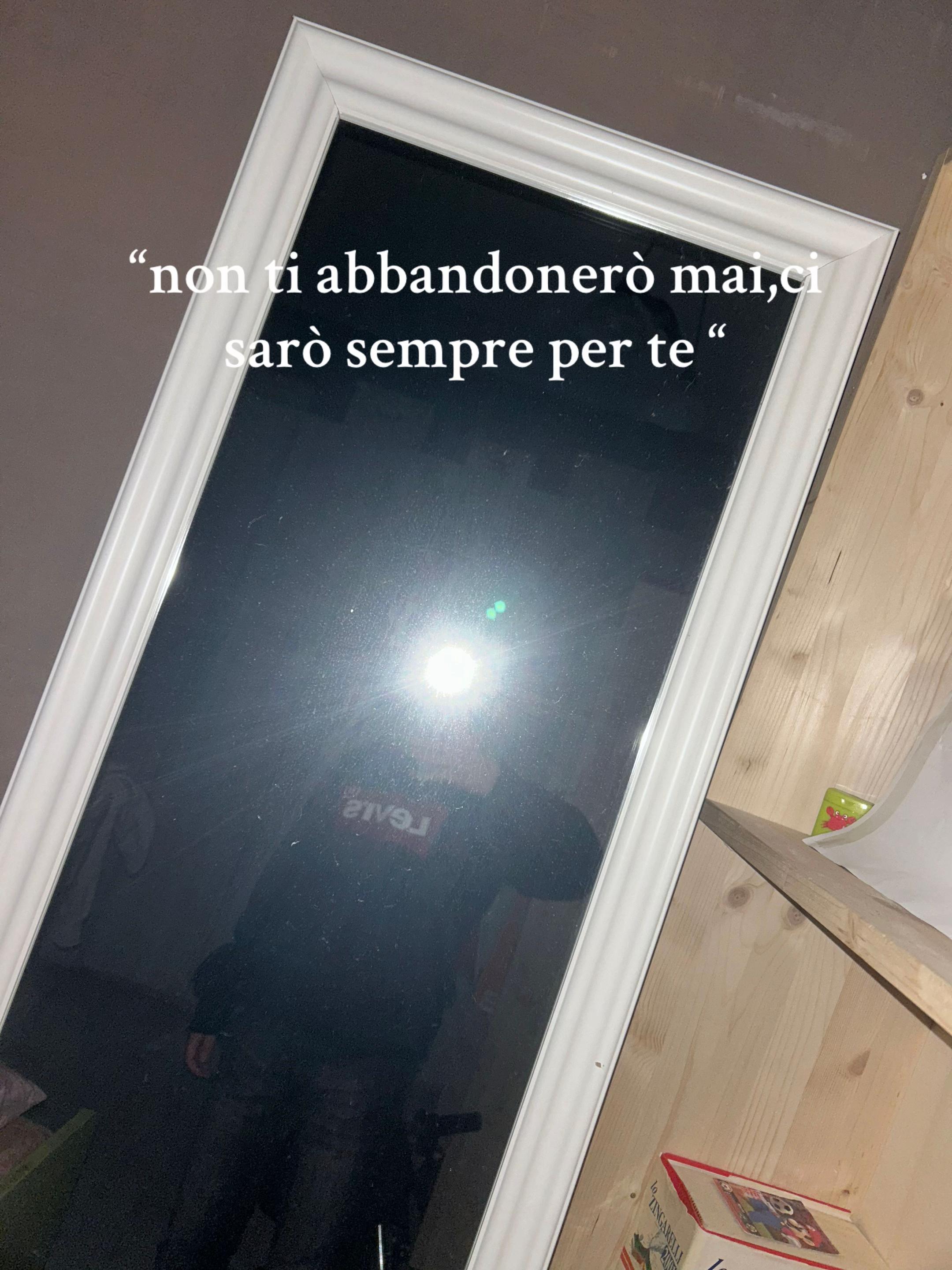 @_Francescofoglia7_