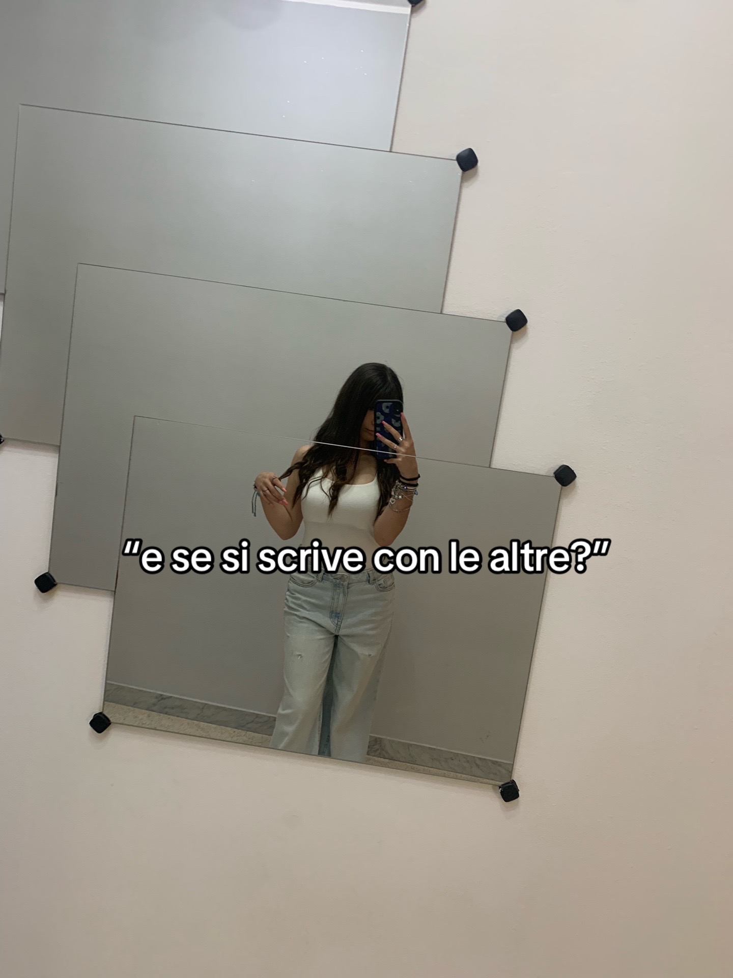 @👸🏽🥀