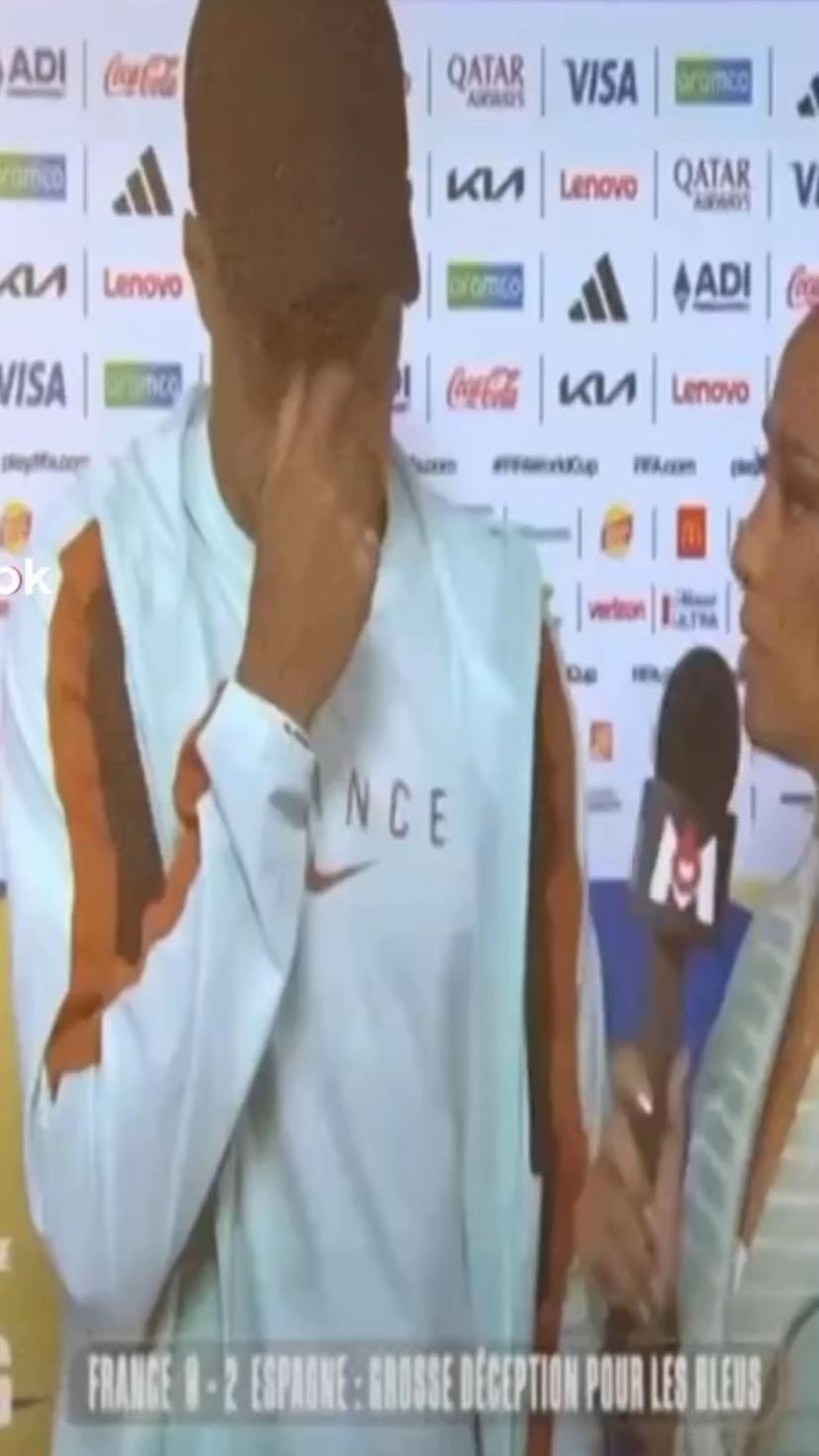 @𝑨𝑪 🤍
