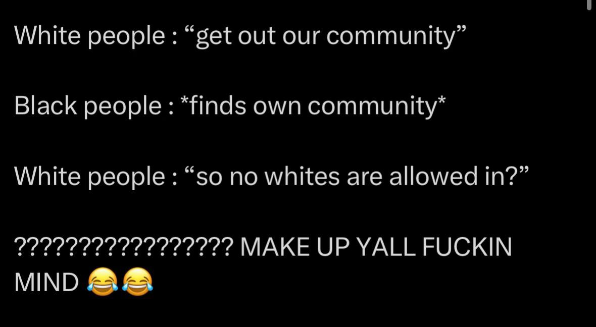 @rachel obori