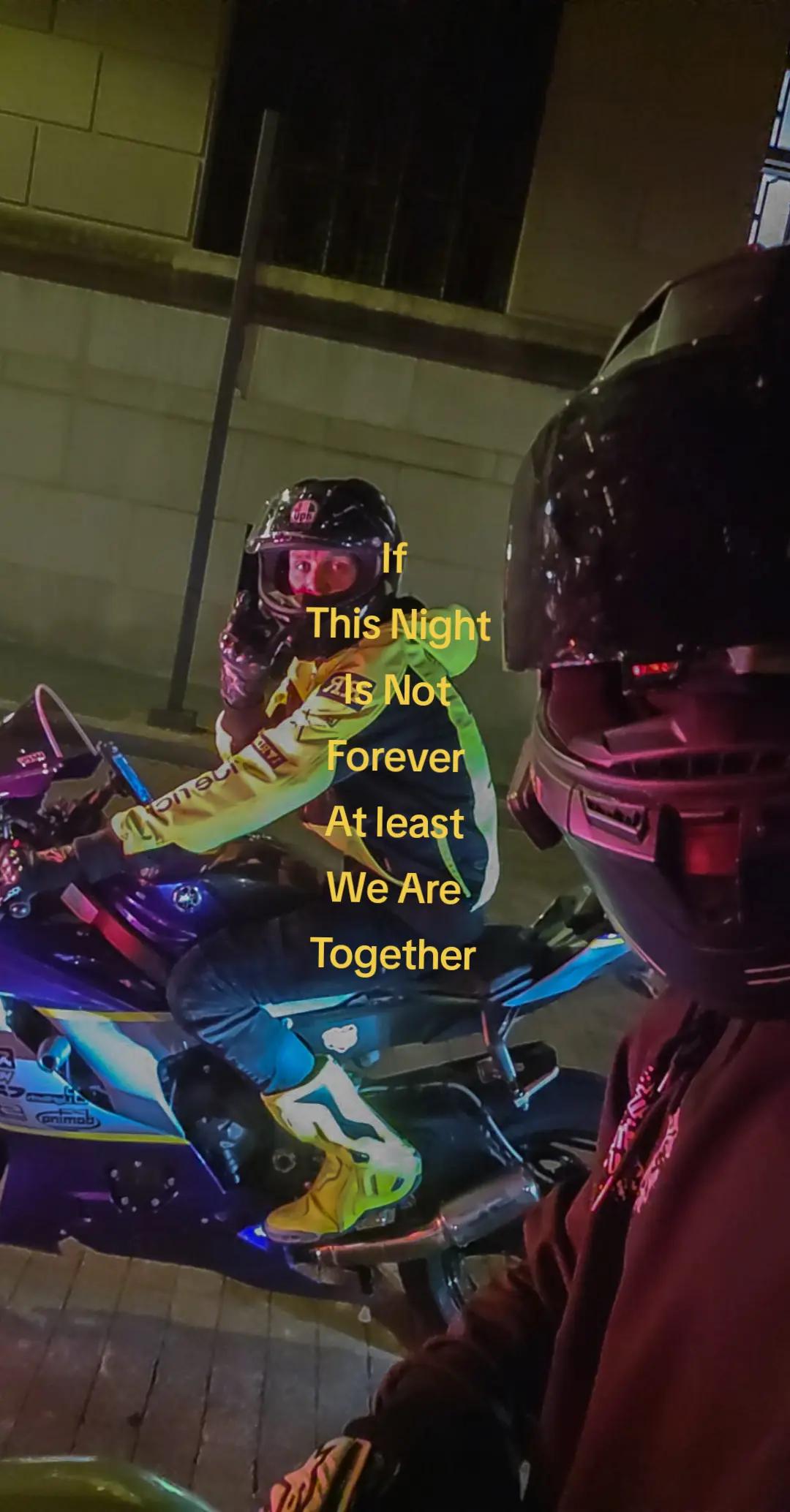 @𝕮𝕭𝕽𝕮𝖗𝖆𝖘𝖍𝖔𝖚𝖙