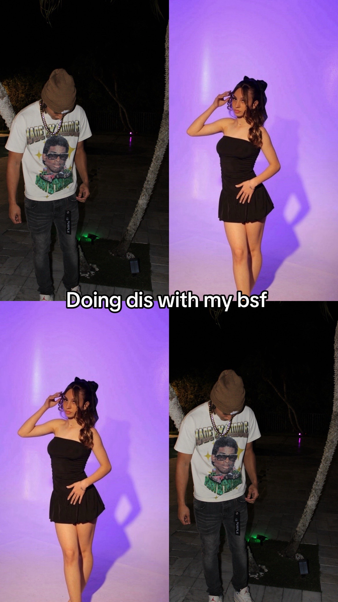 @spamskii_toptier
