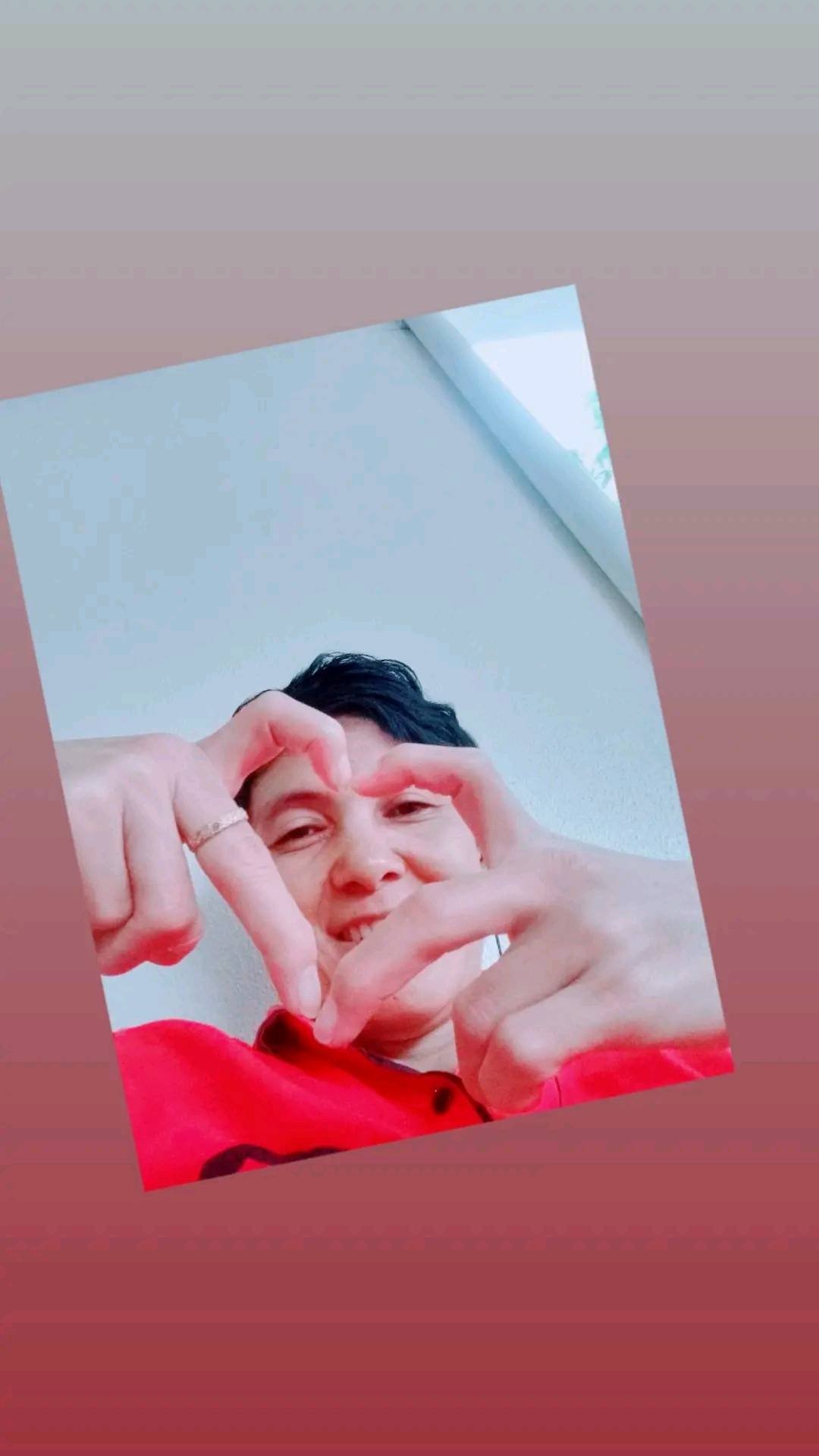 @denis boy.buhtcy🇲🇾🇲🇨