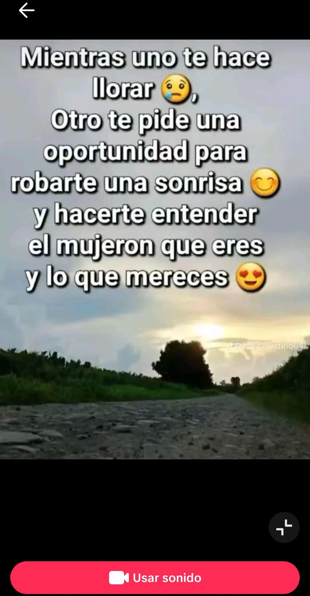 @Aly Reyes🫅🏻💛
