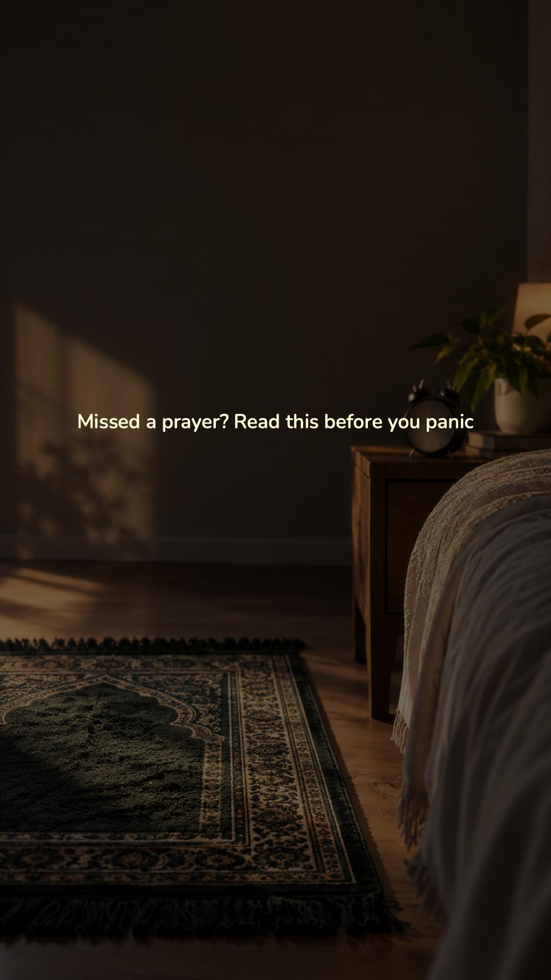 @Sawab | Duolingo for Islam