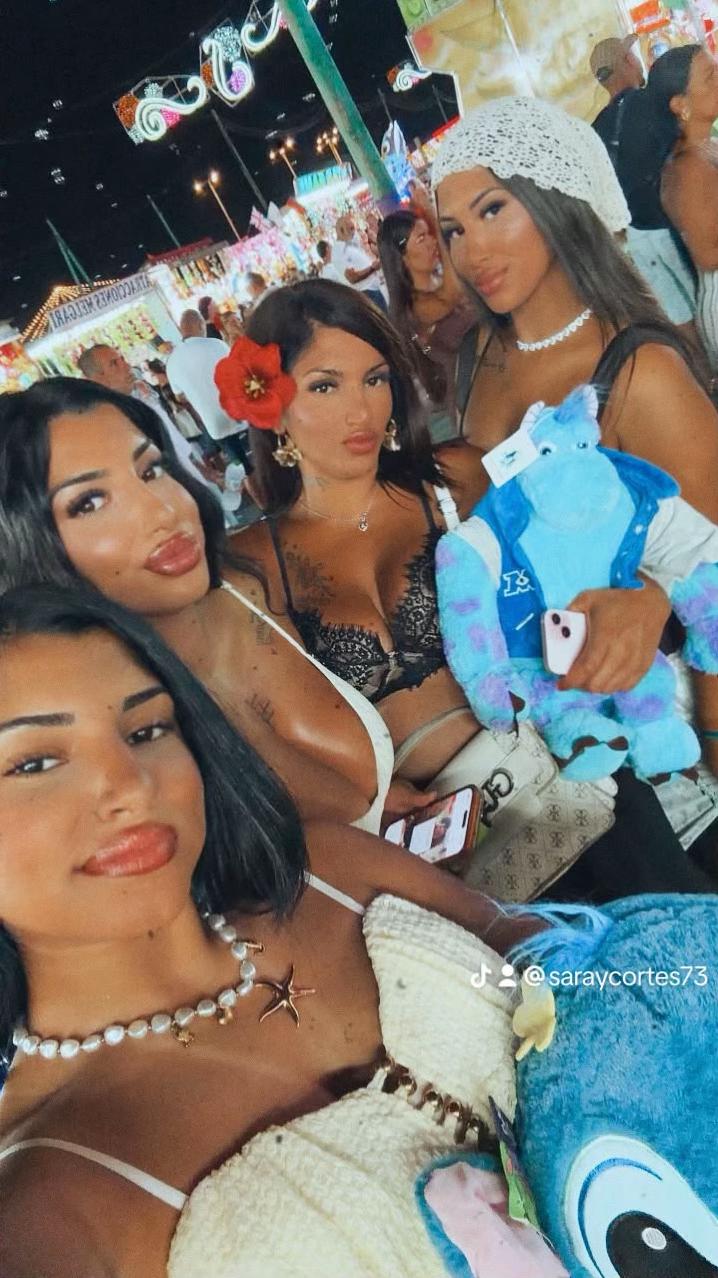 @tu.gitanaa_