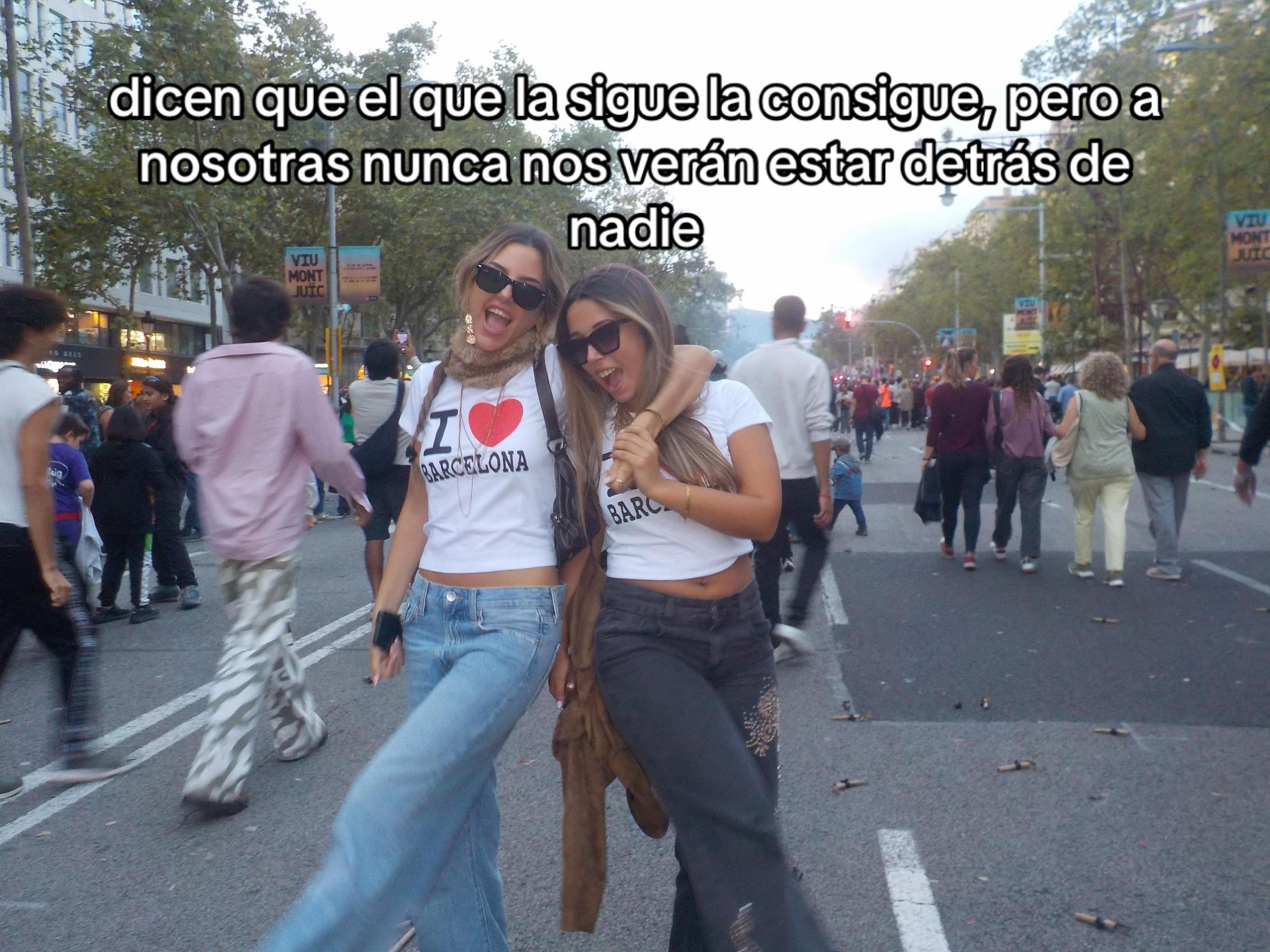 @pajuju