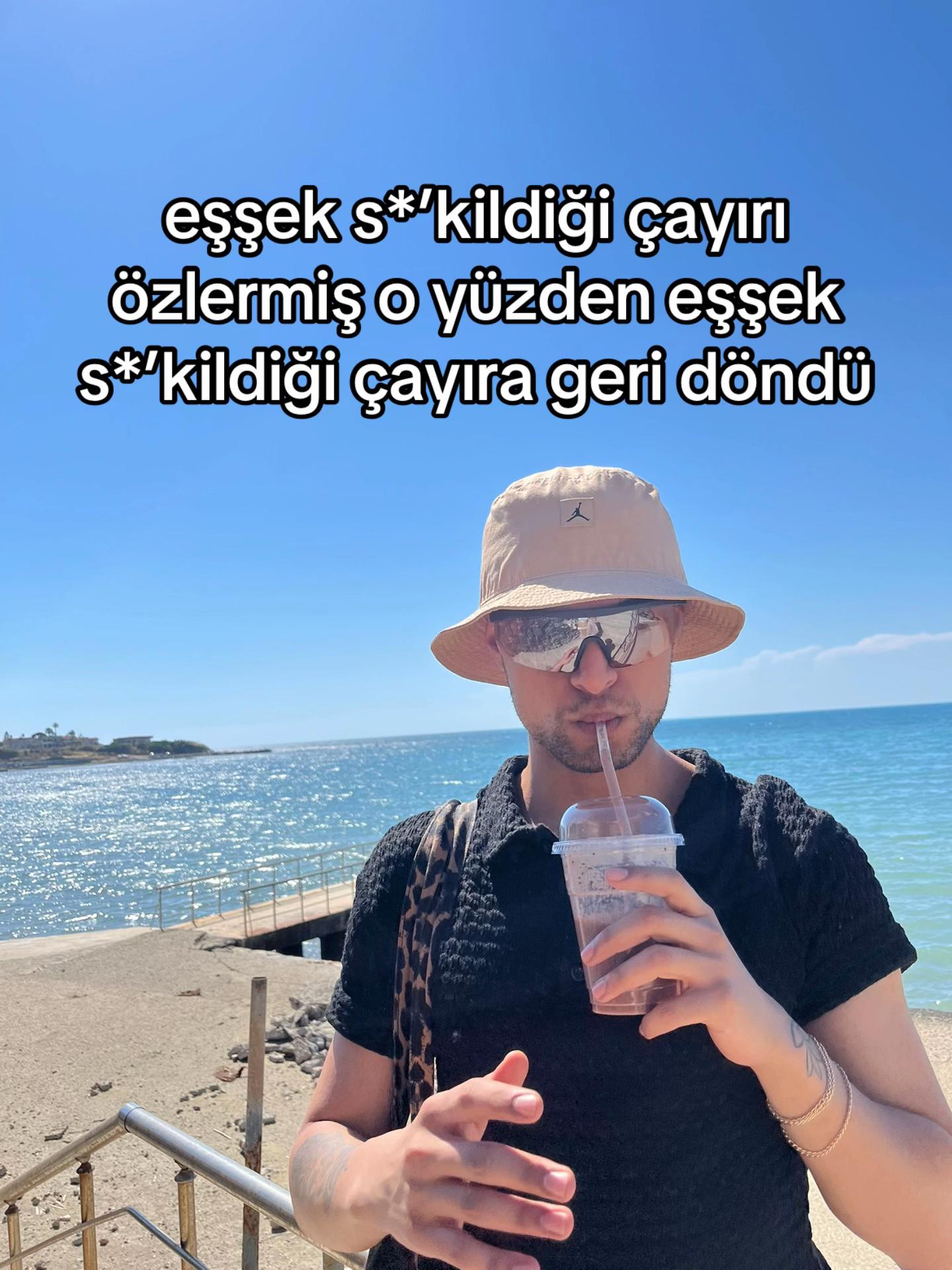 @Pasif Lora