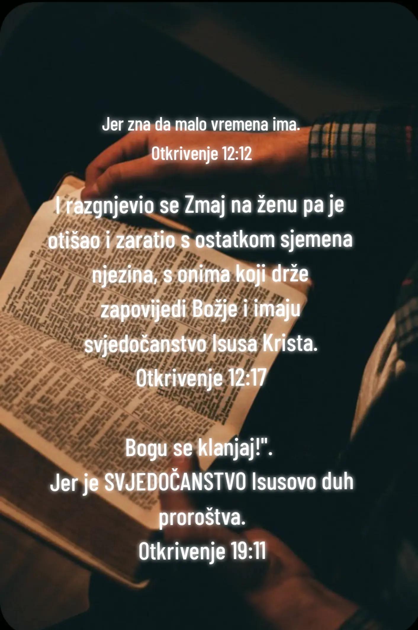 @Zoran Batarilo
