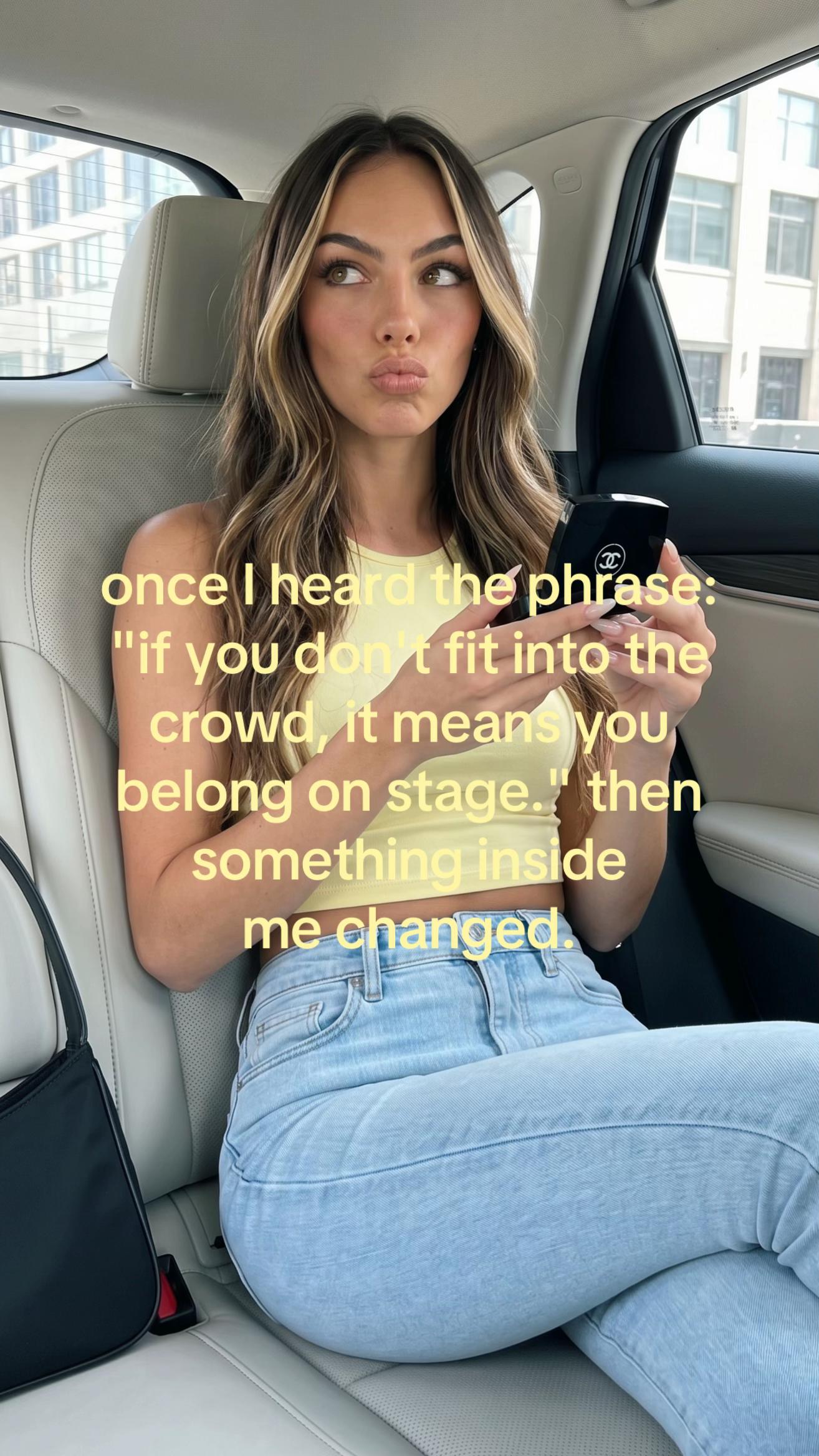 @Gold