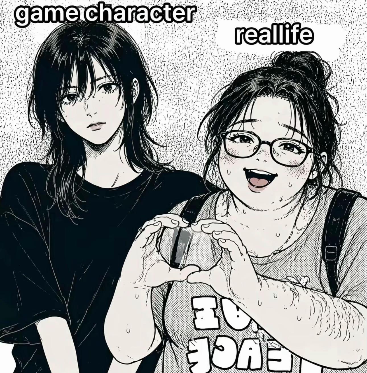 @Yoko