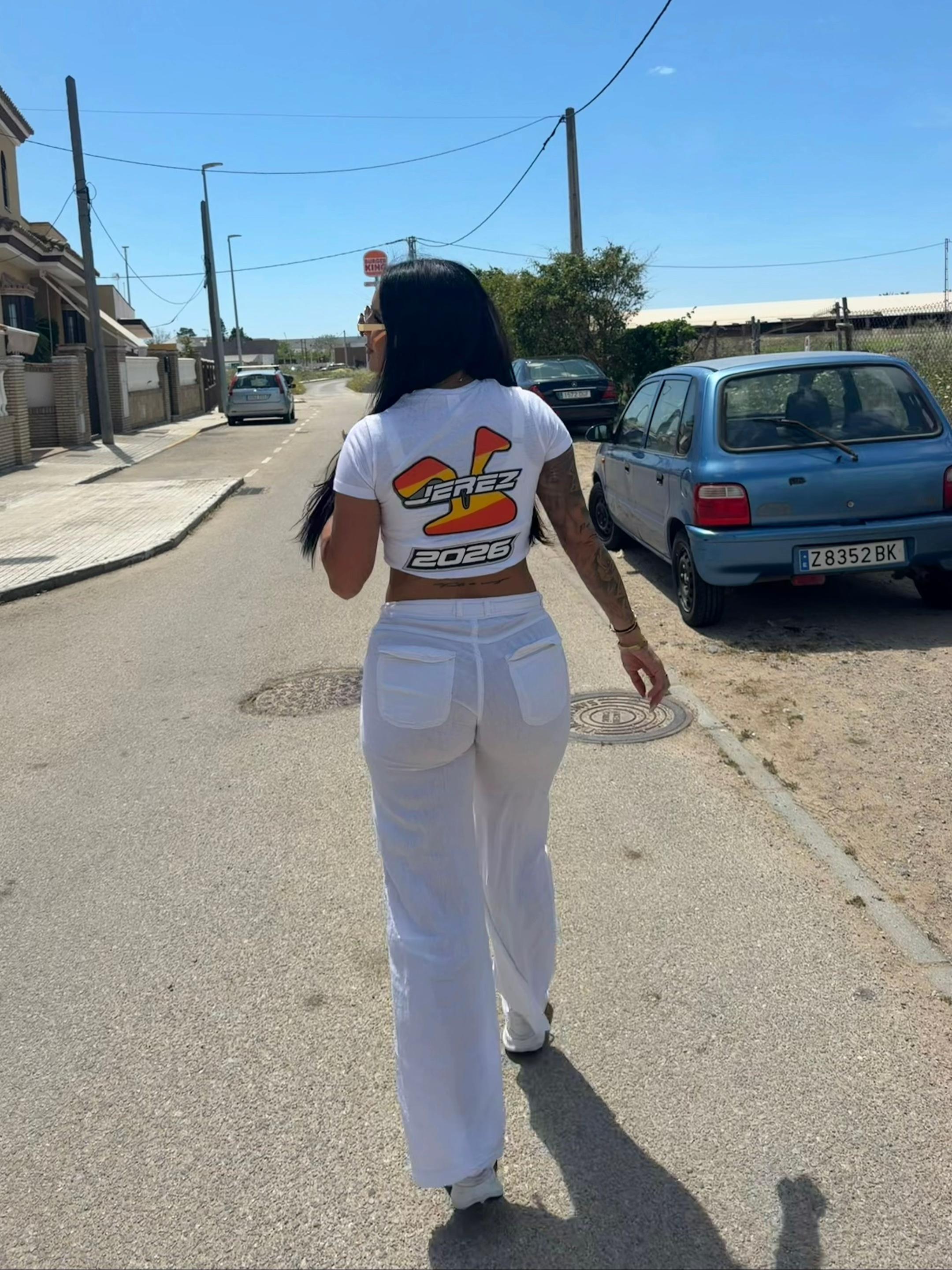 @Anitahp