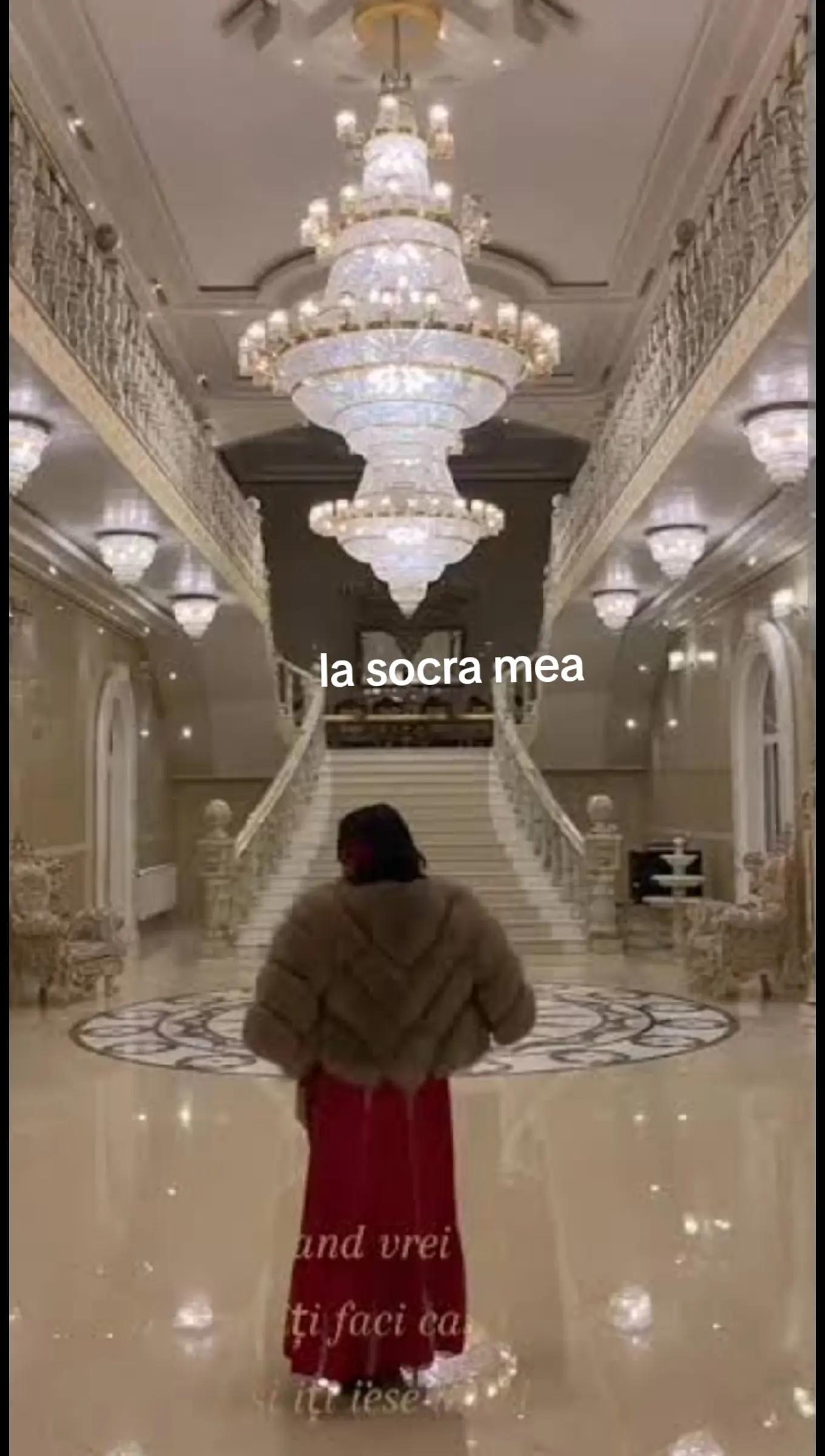 @nevasta ta🐅👑👸🏻