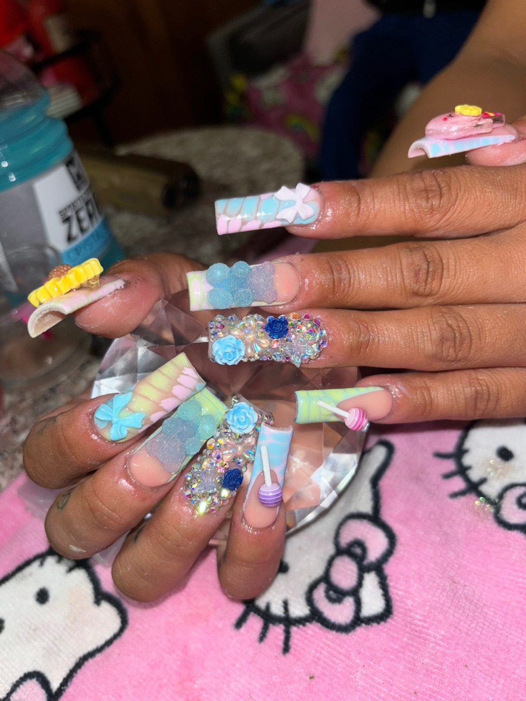 @roxleynailedit