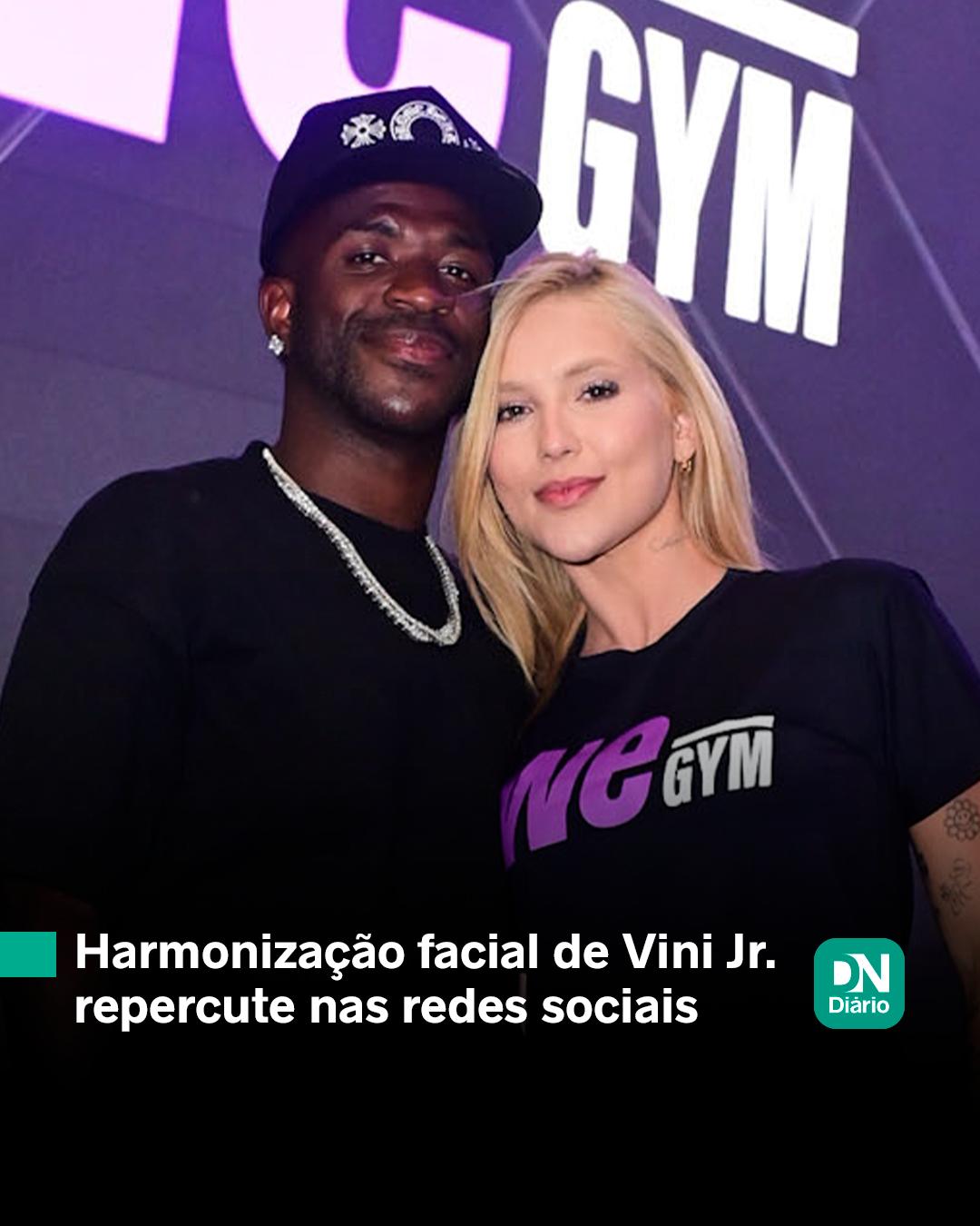 @Di&aacute;rio do Nordeste