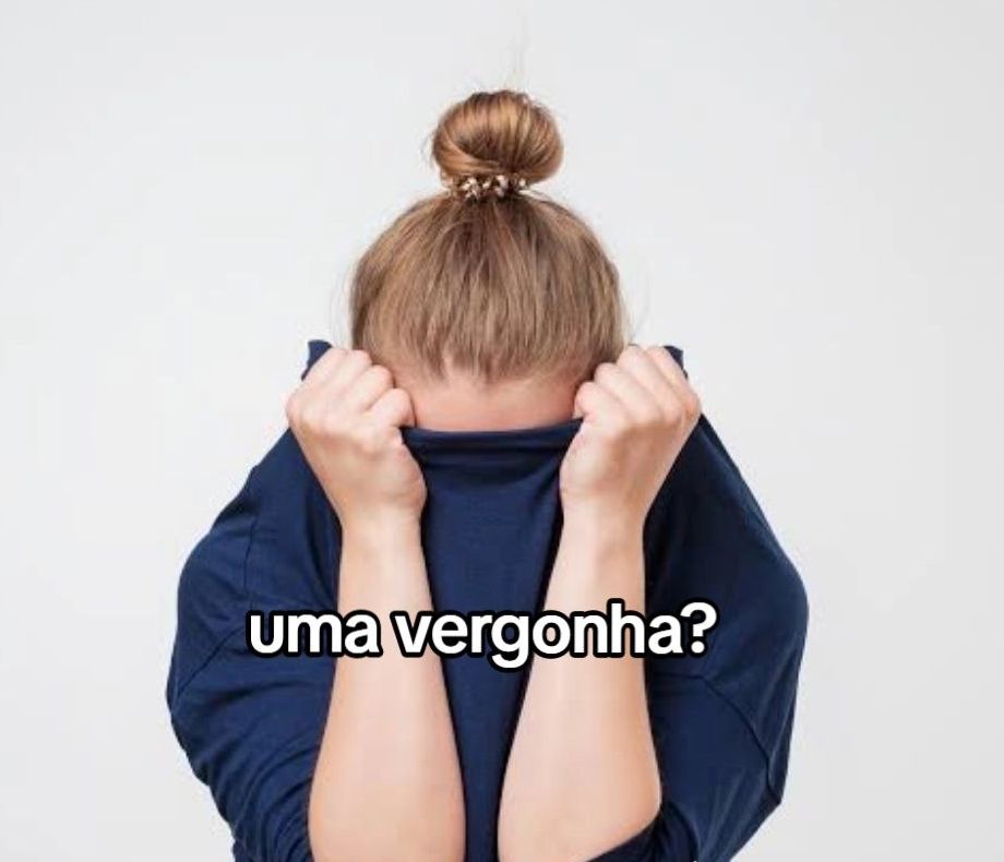 @๐๐ค๐งฟ