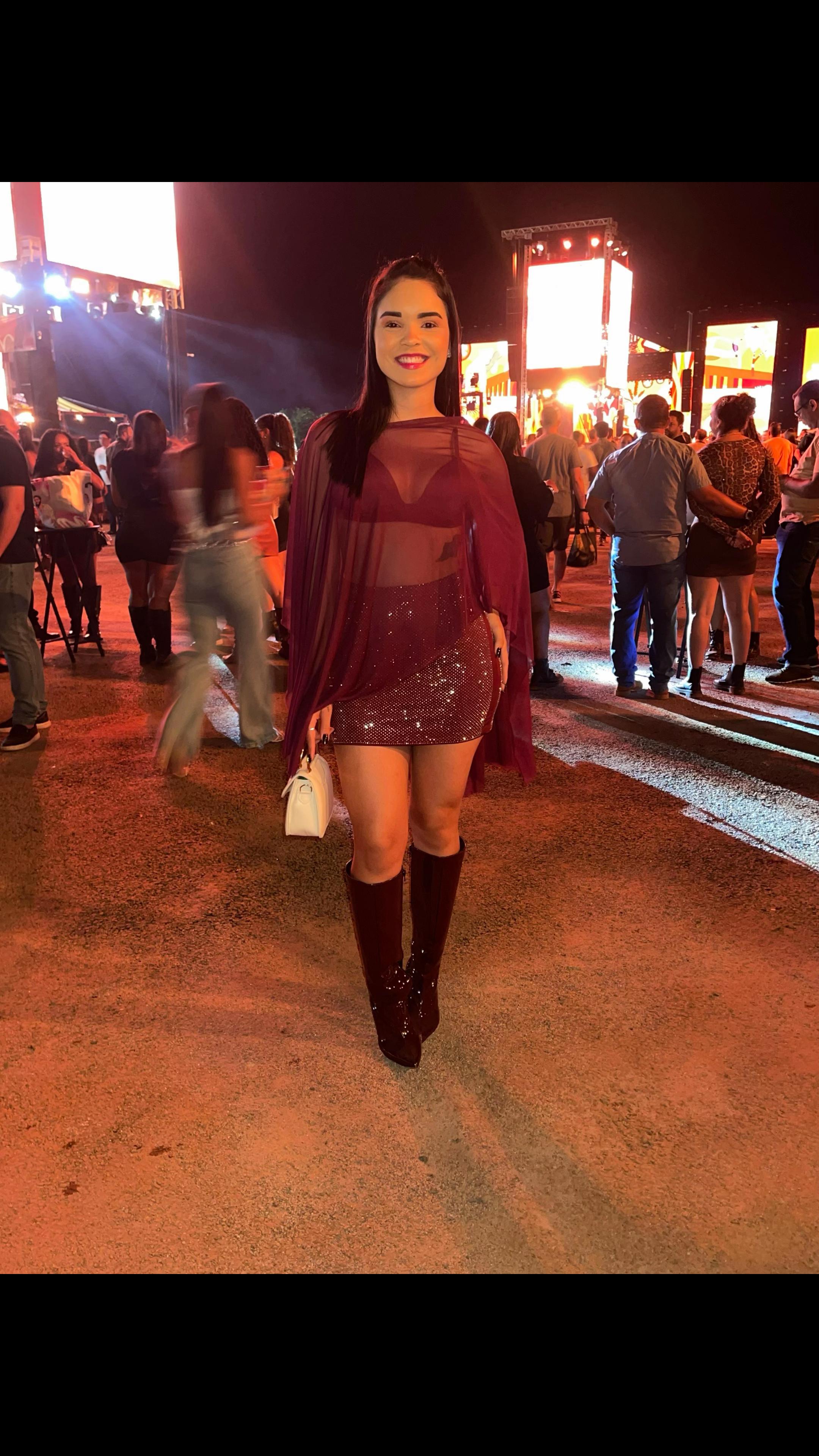 @Bruna_marinho🥇