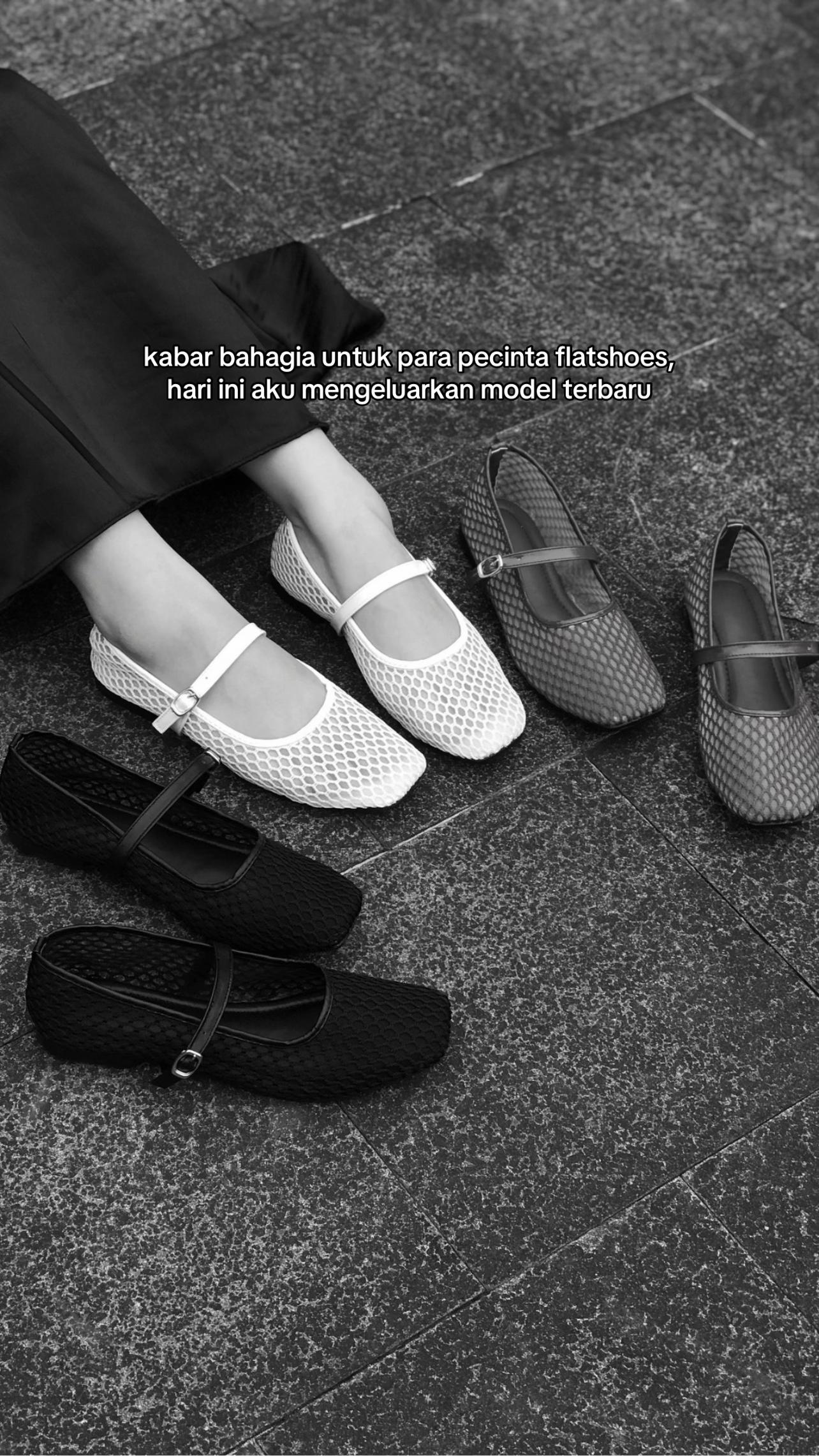 @FandShoes.