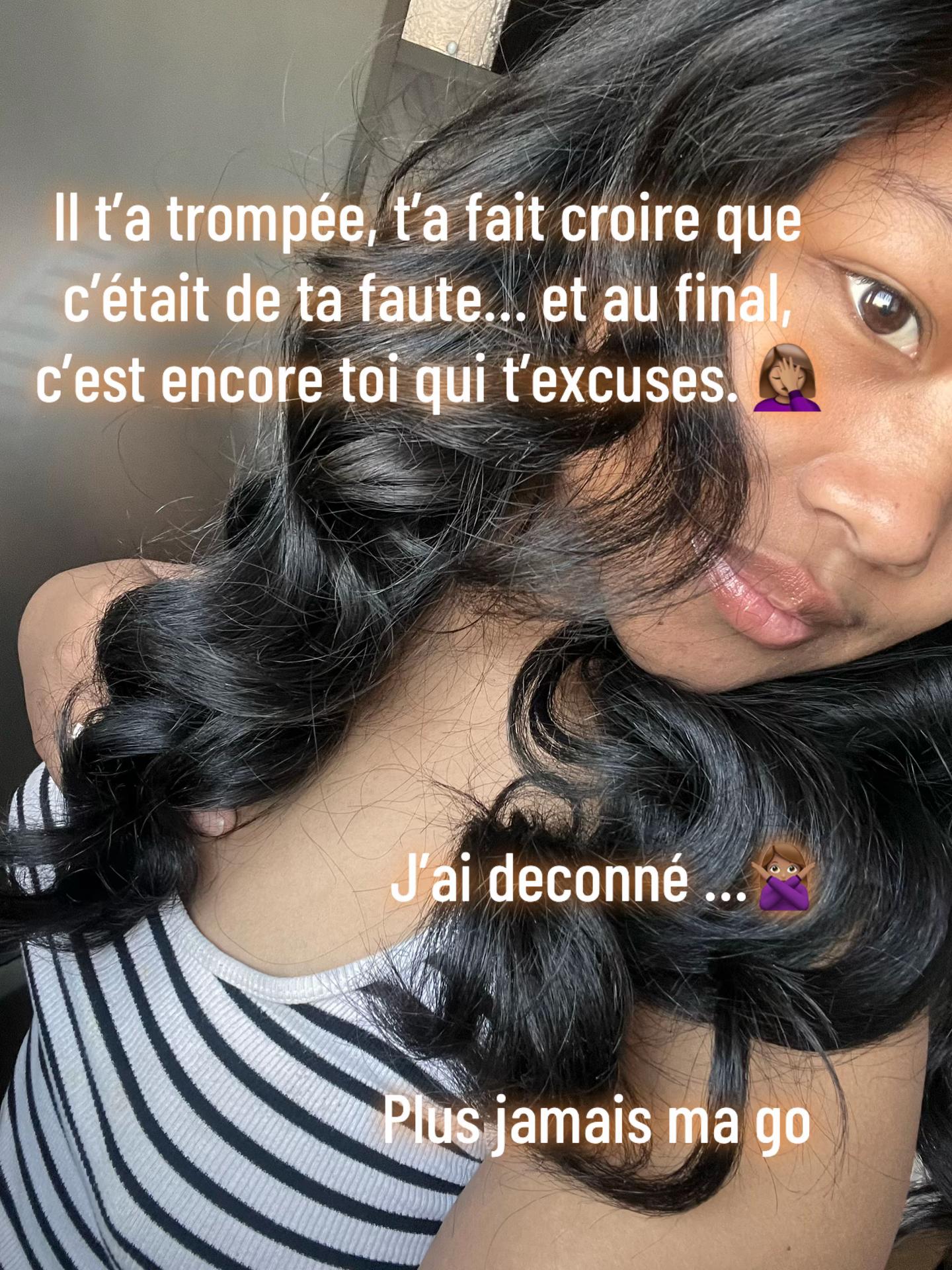 @Asha 🇲🇬🇫🇷