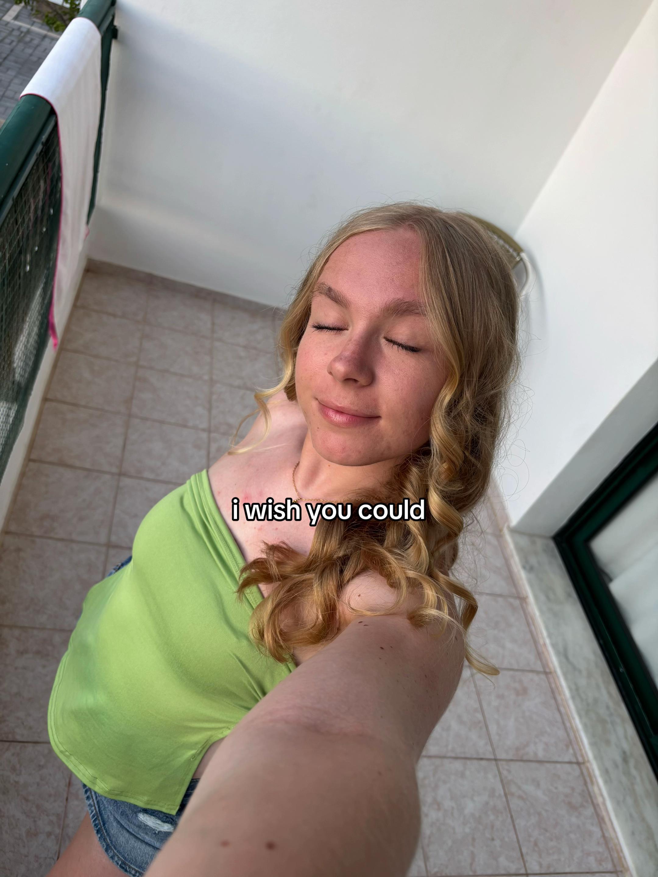 @gabby🫧🪩🌸🤩