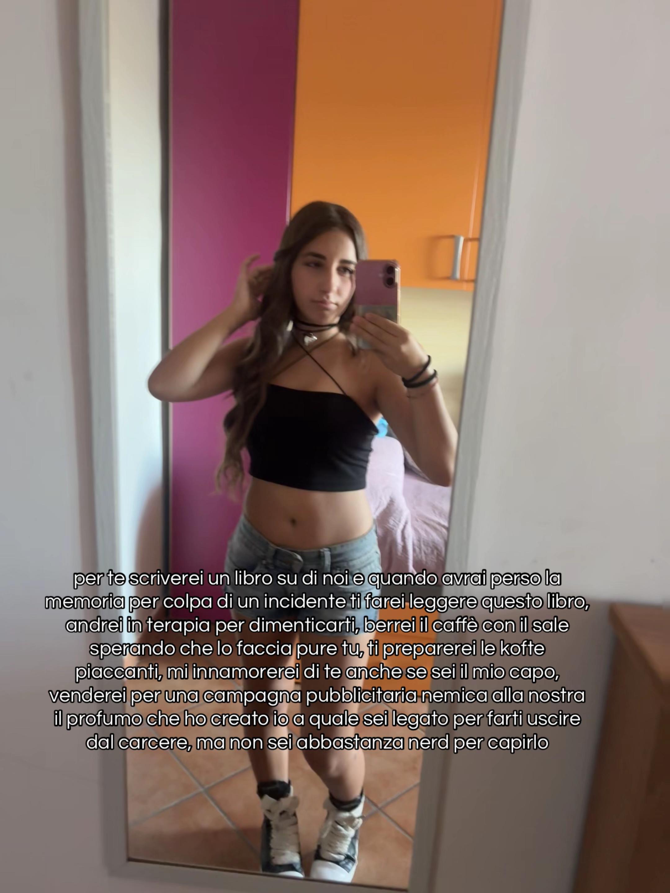 @_anna_spamm2