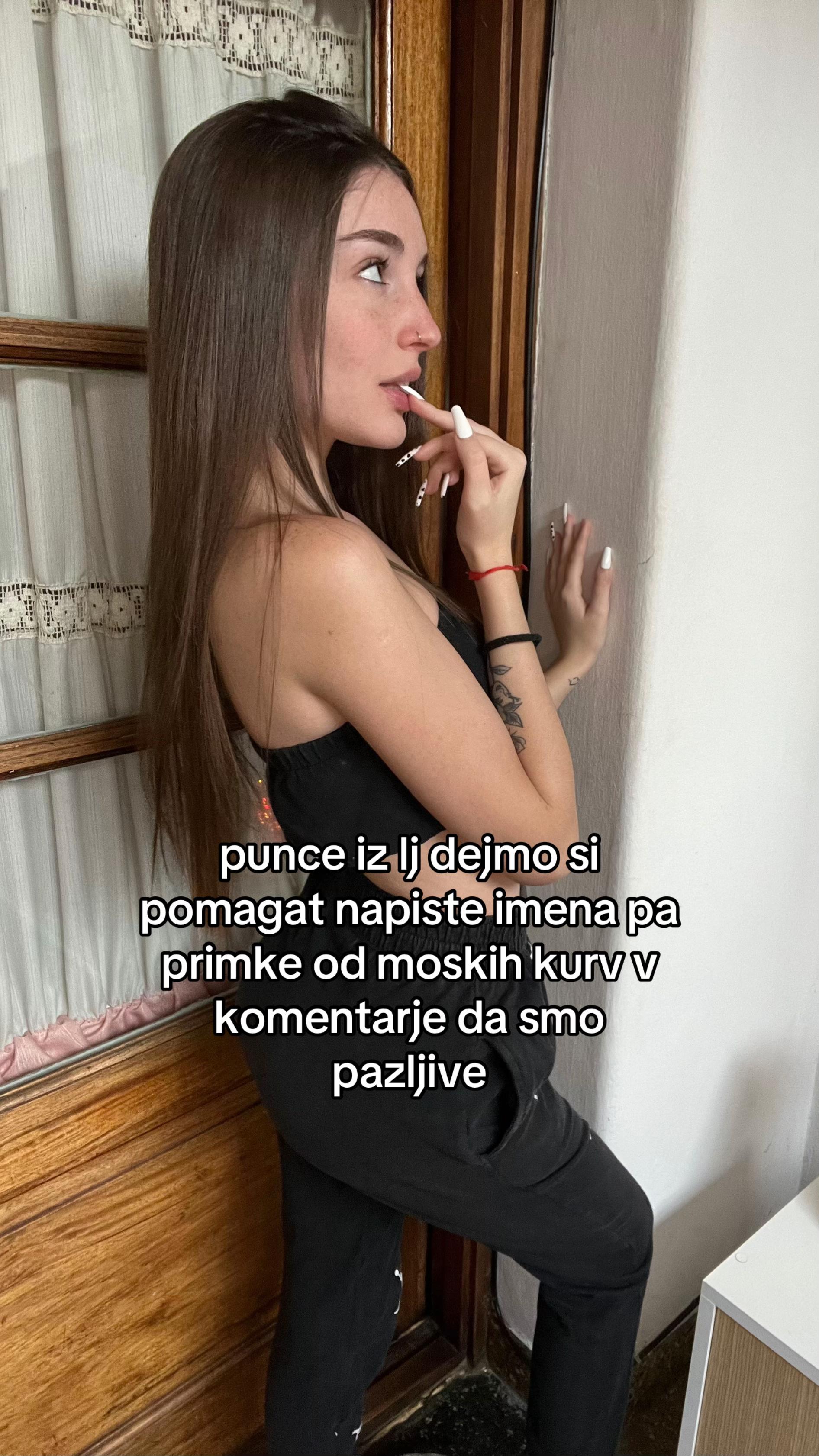 @tara🦋