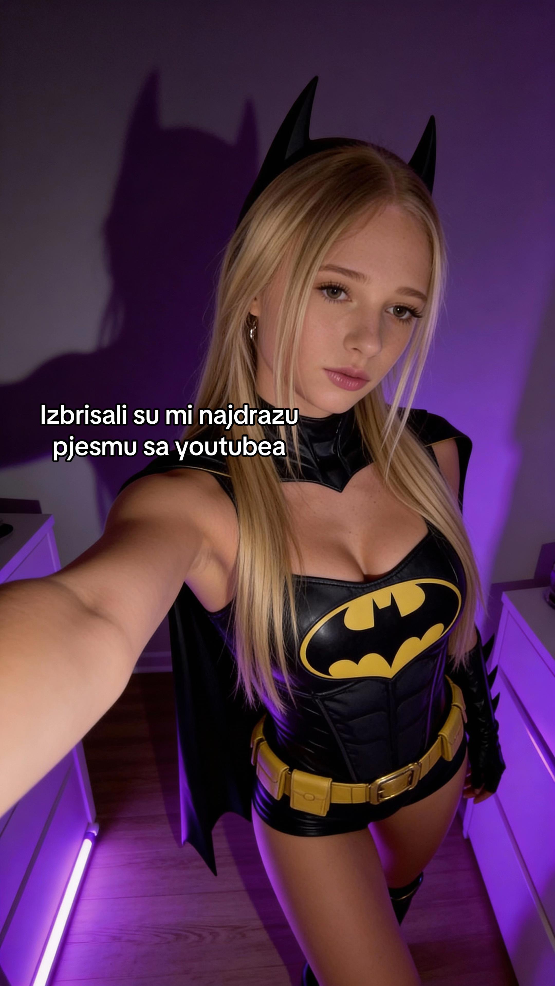 @Tena