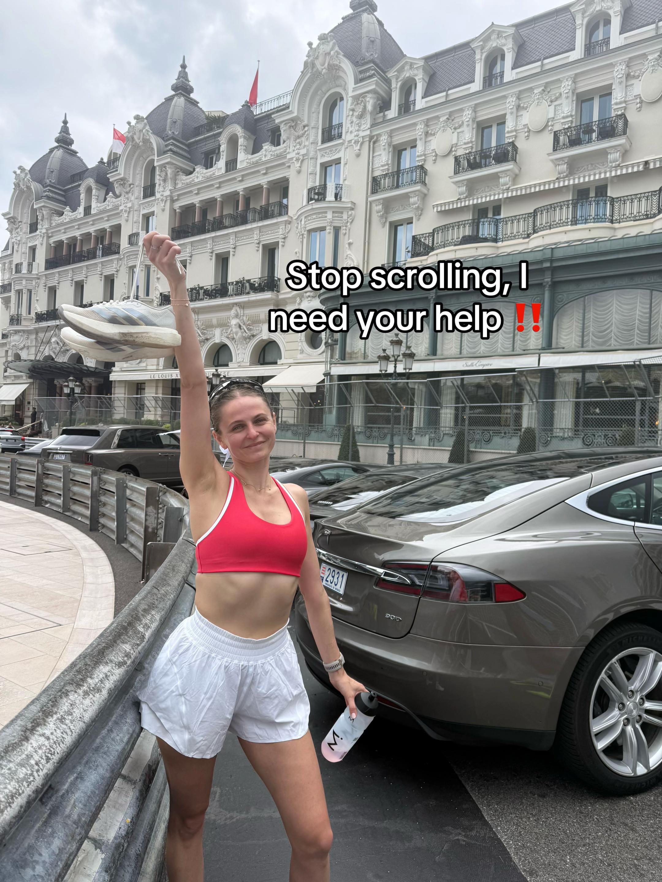 @ieshasugden