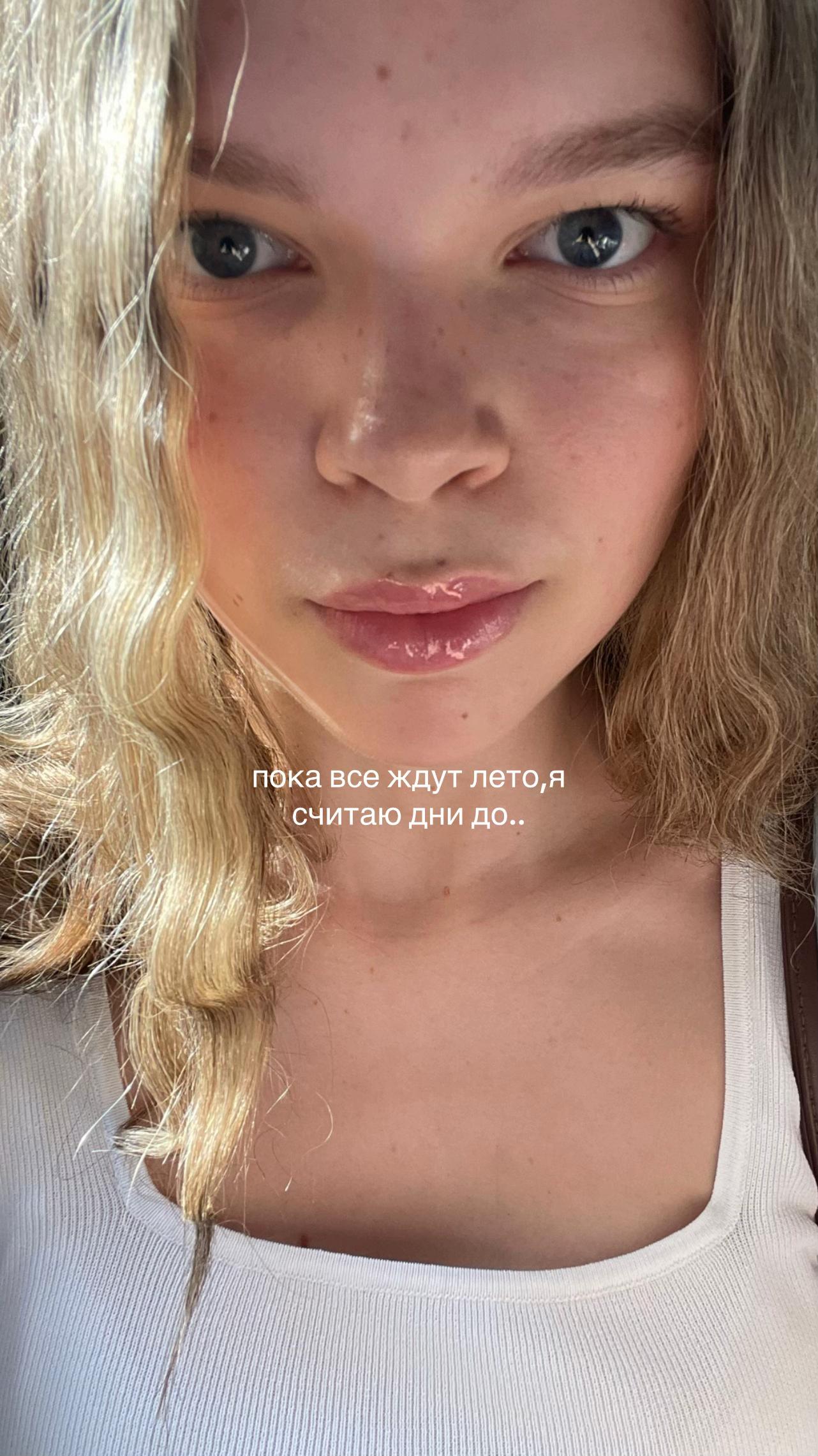 @k.