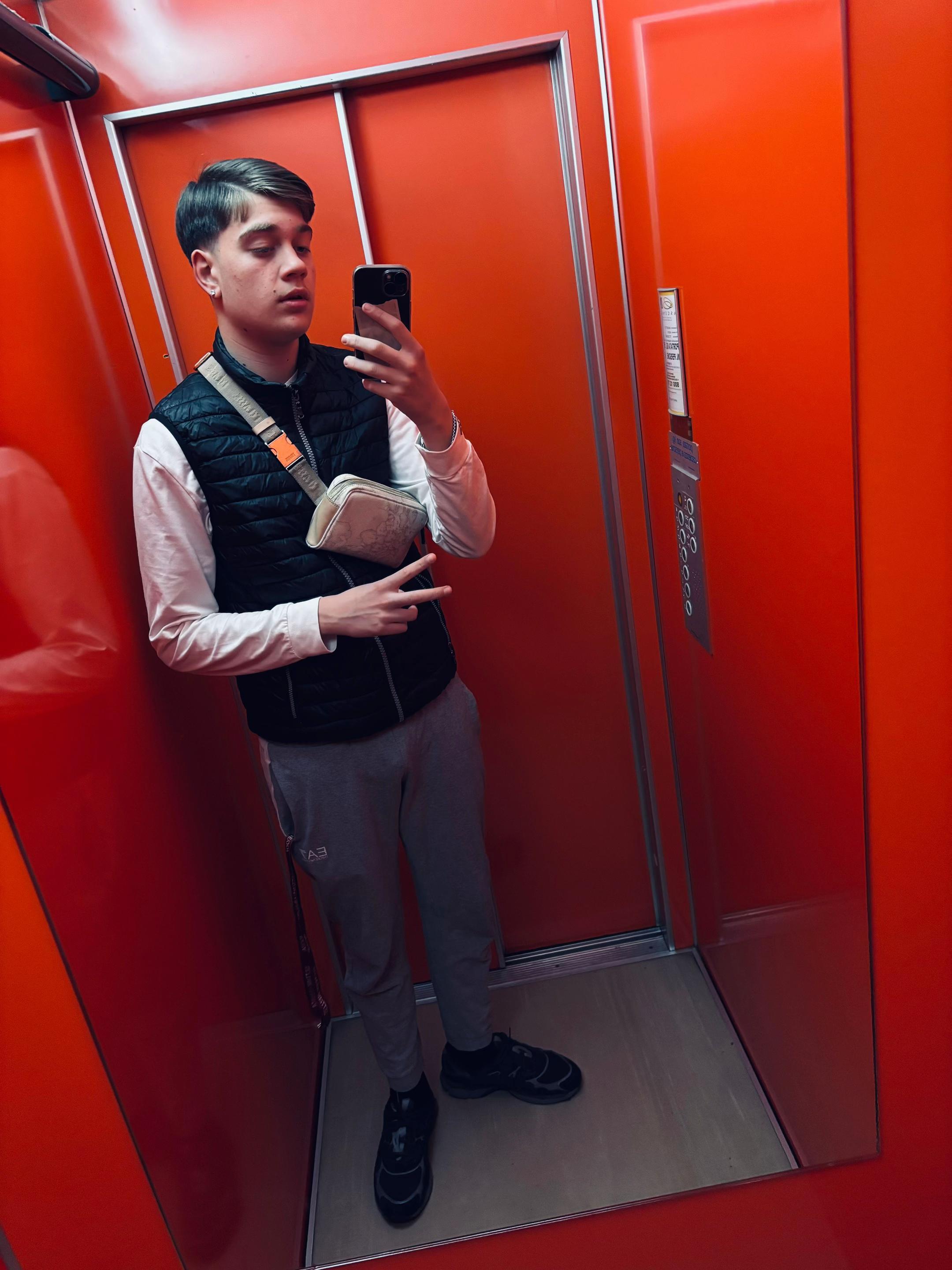 @simo.genti