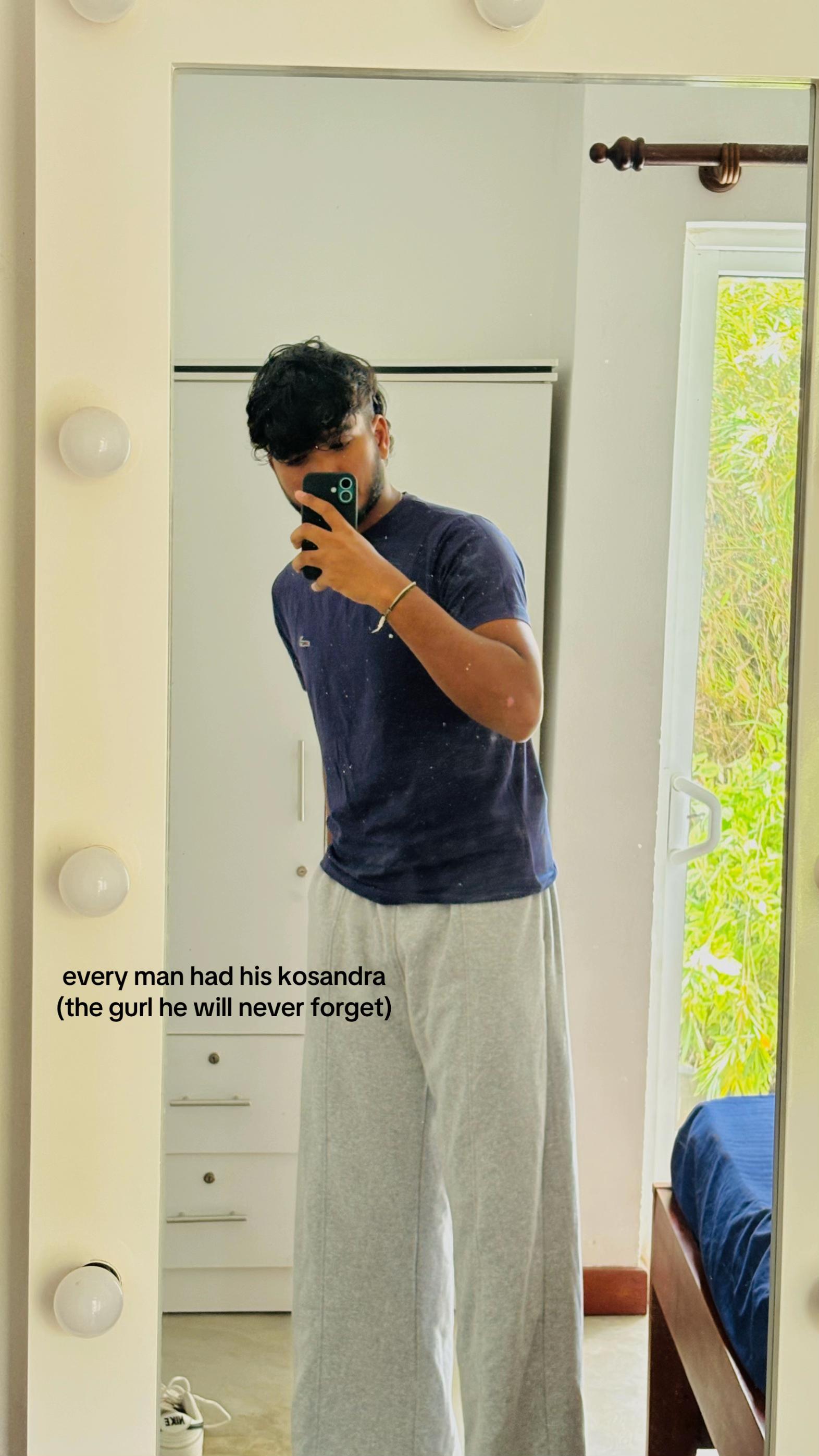 @Mihin Munasinghe