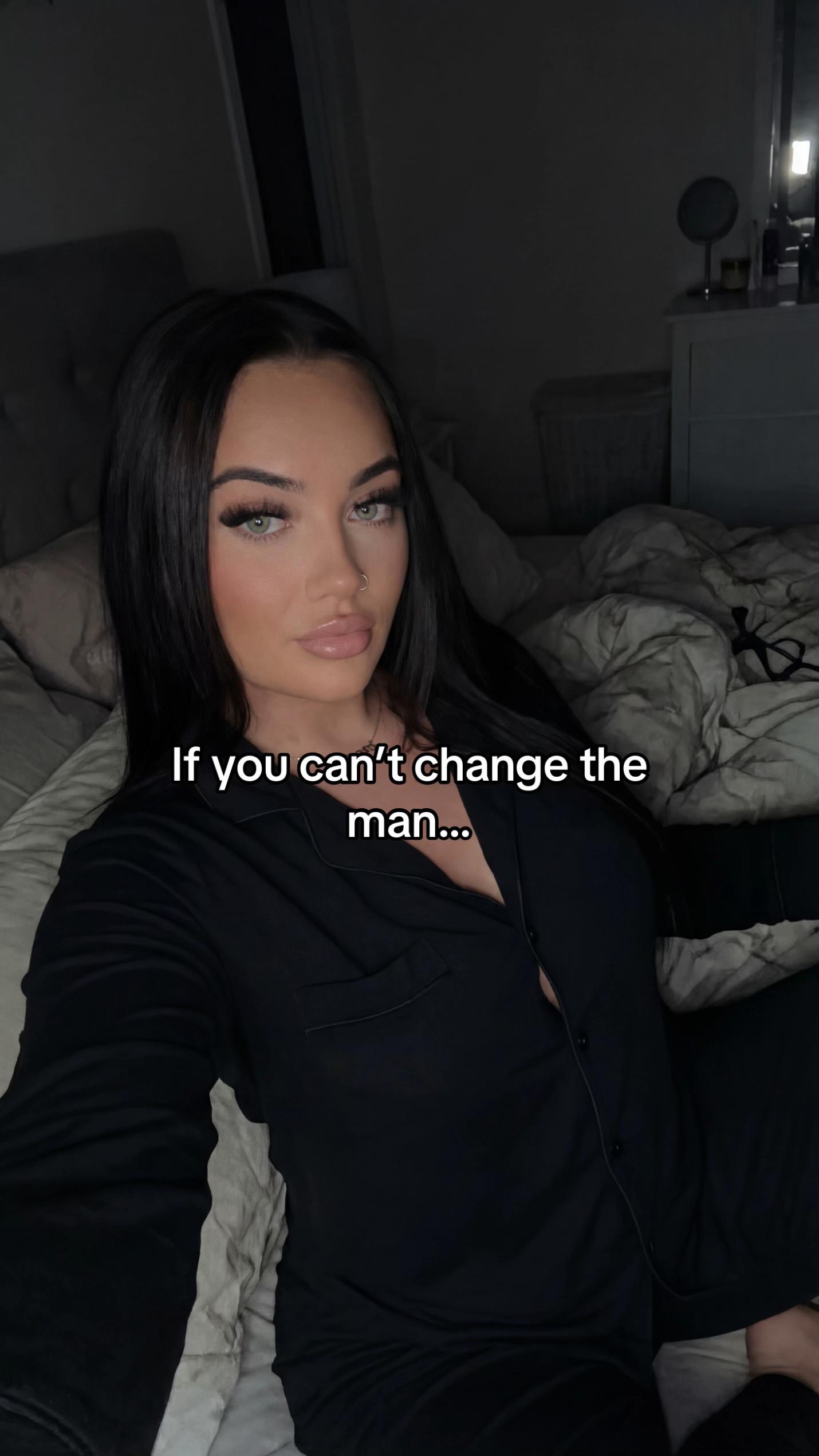 @mejessrose