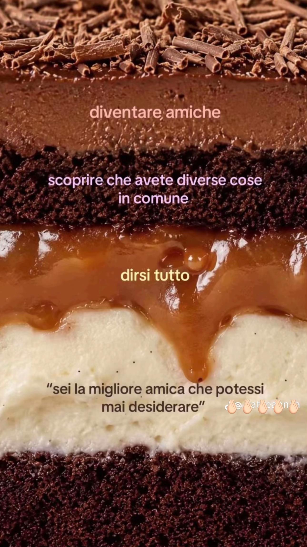 @𝟷𝟹🌟