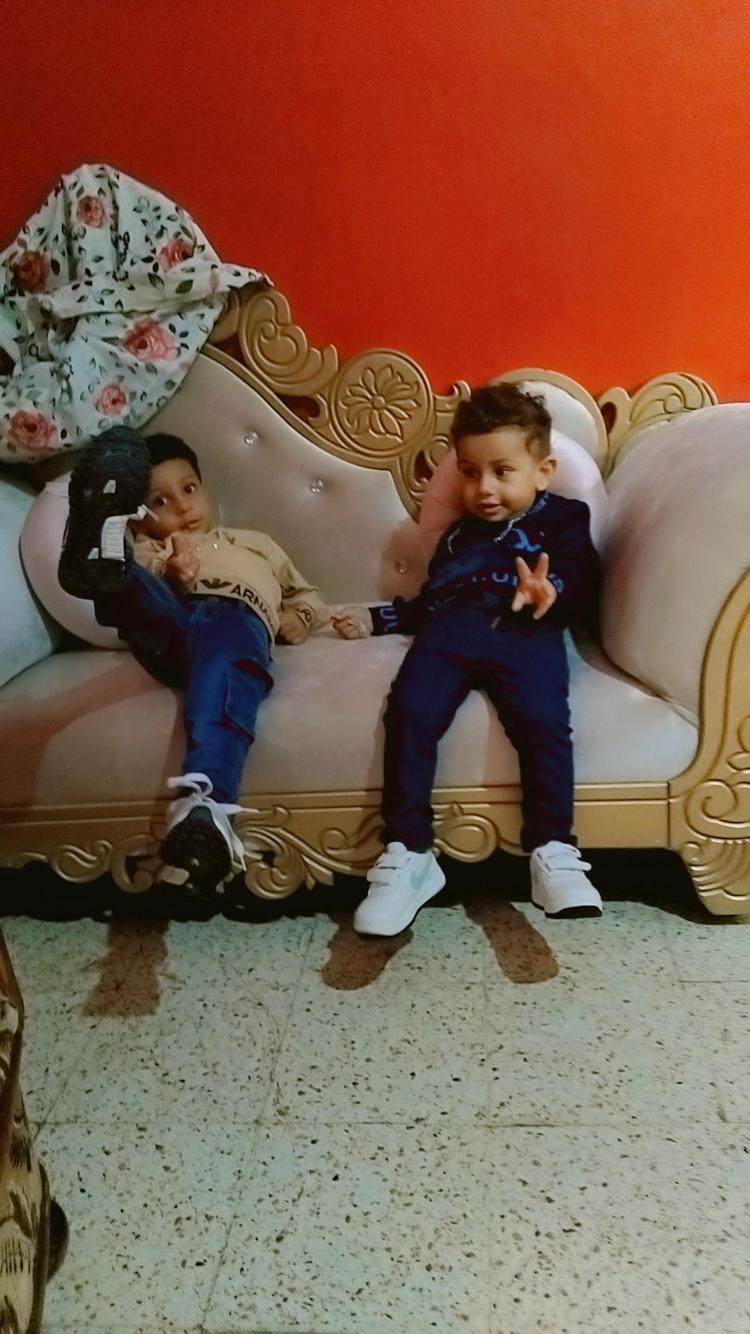 @kossîa koki