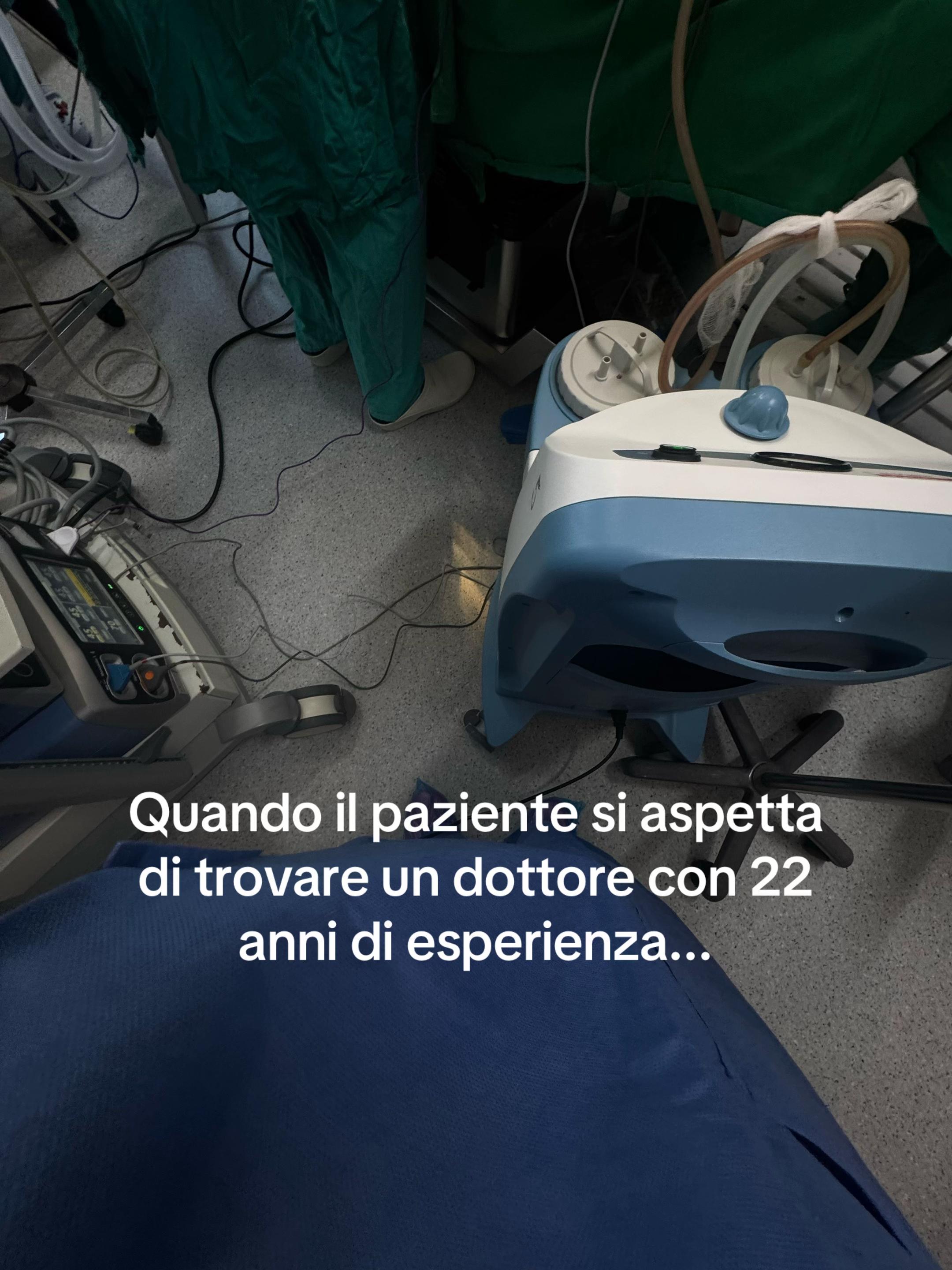 @Ida carcello